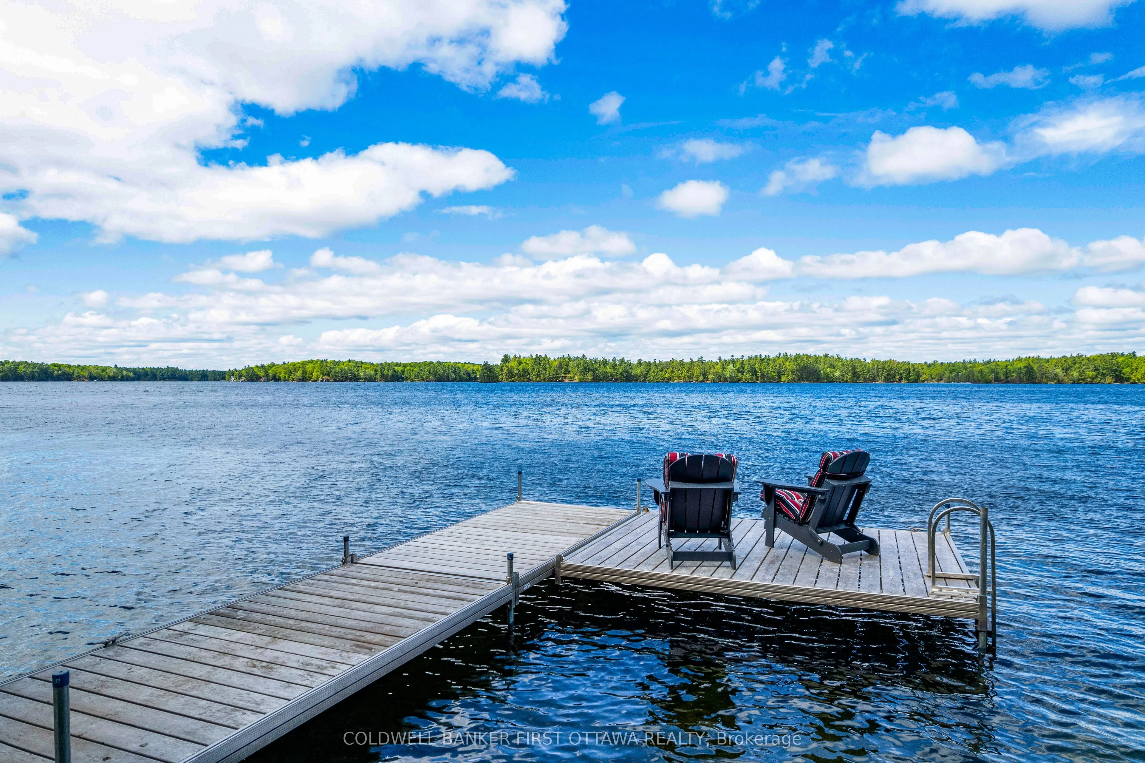 243 Colin Farmer Road