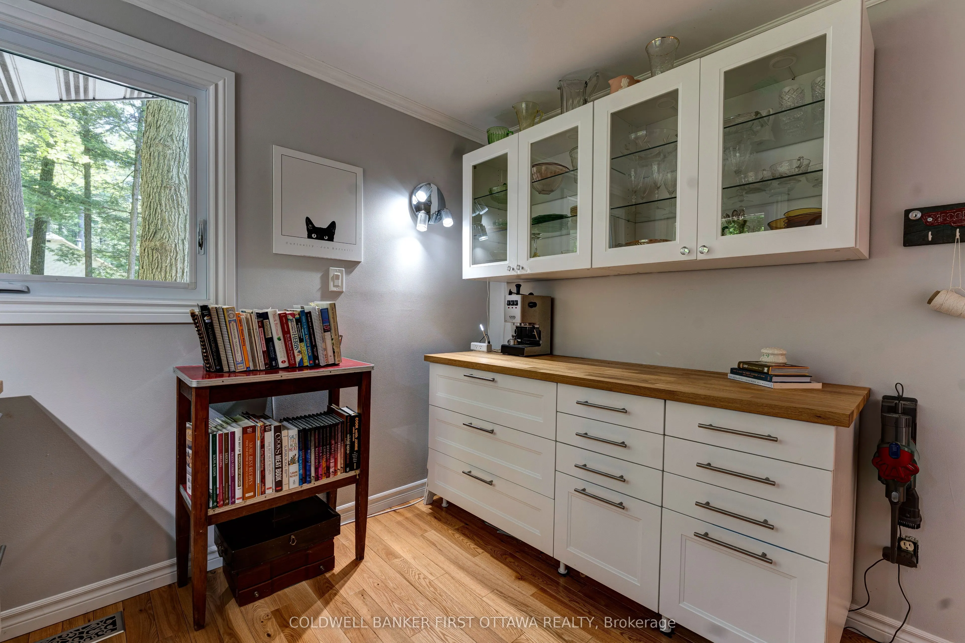 243 Colin Farmer Road