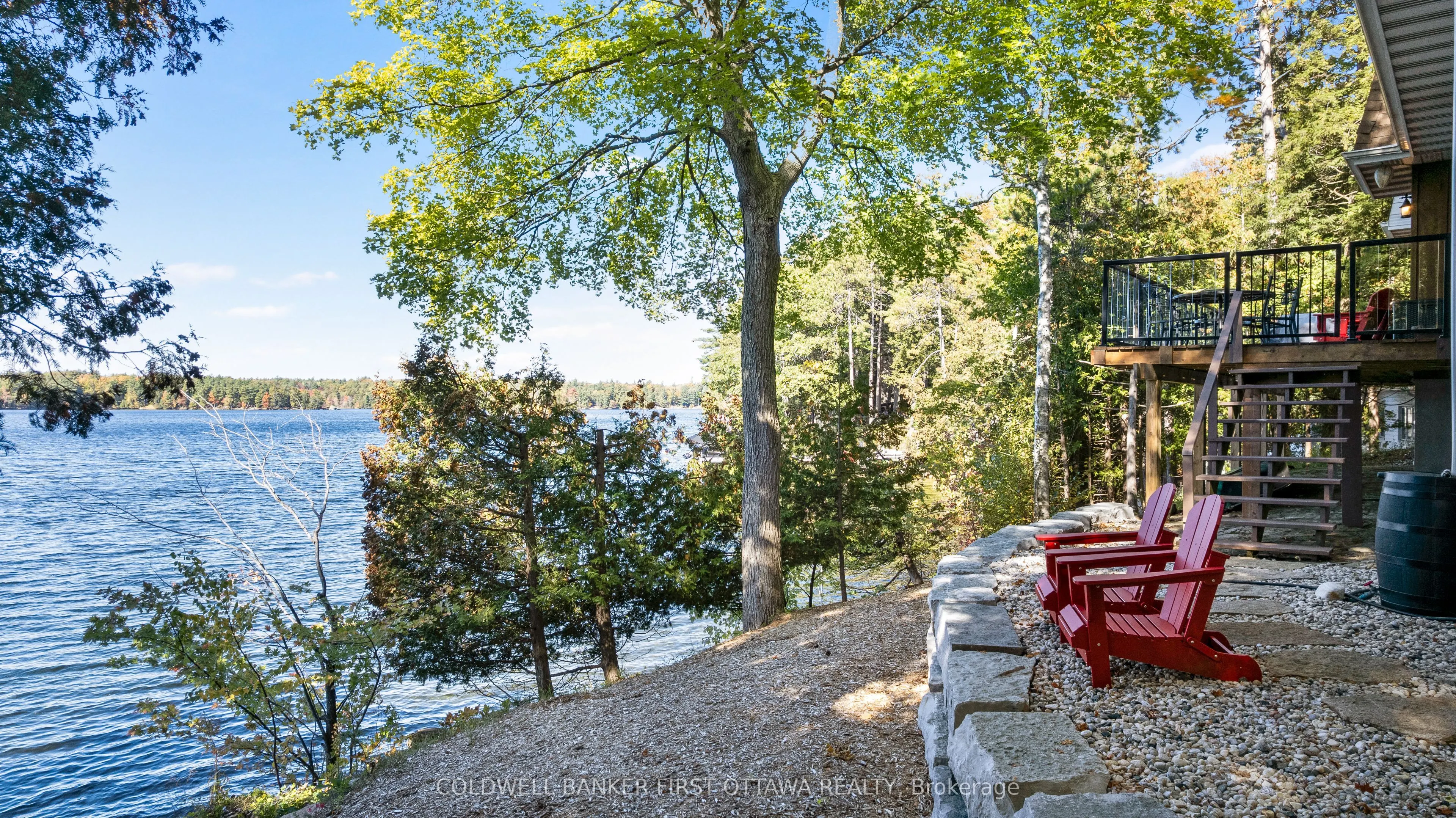 243 Colin Farmer Road