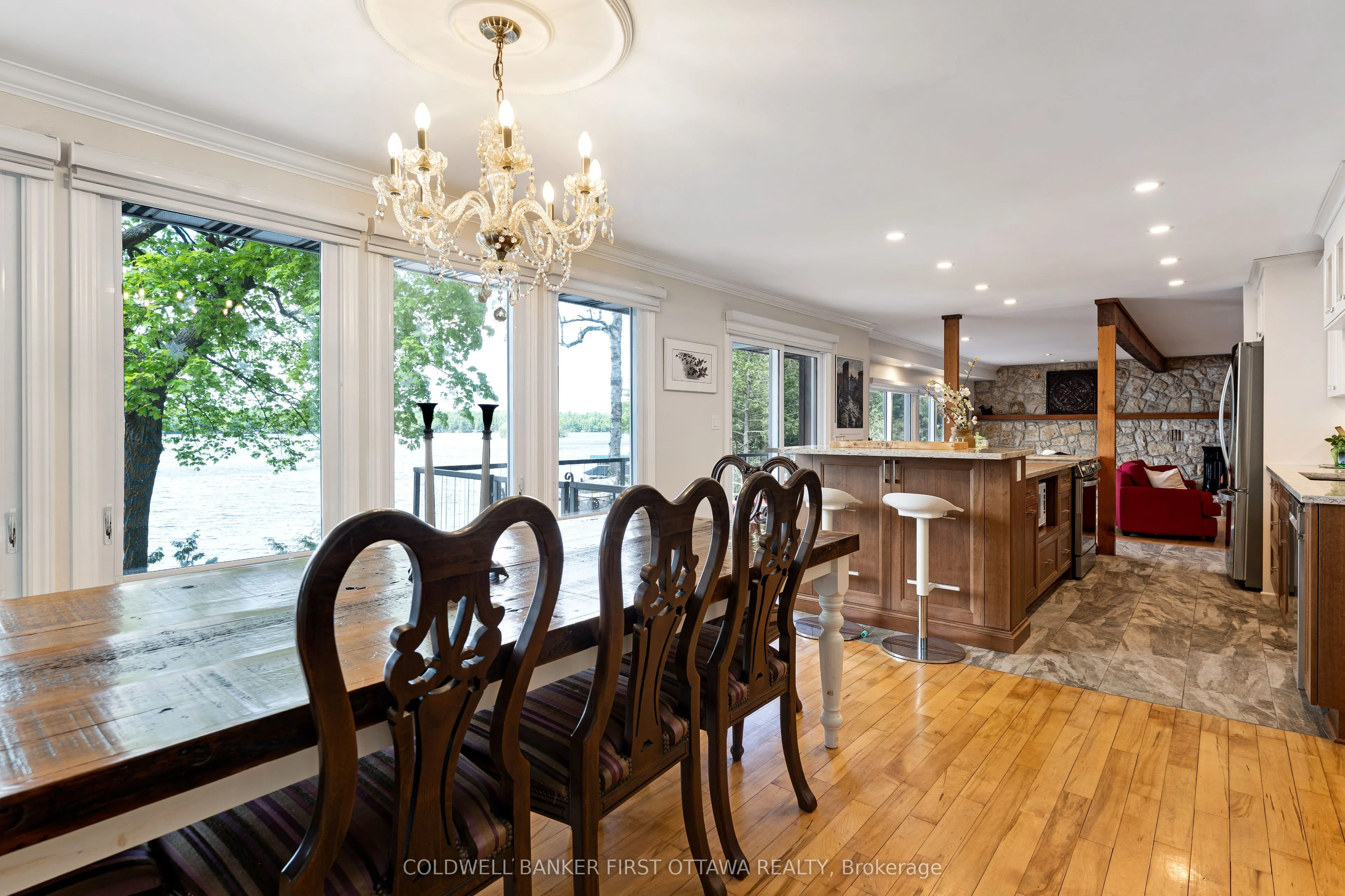 243 Colin Farmer Road