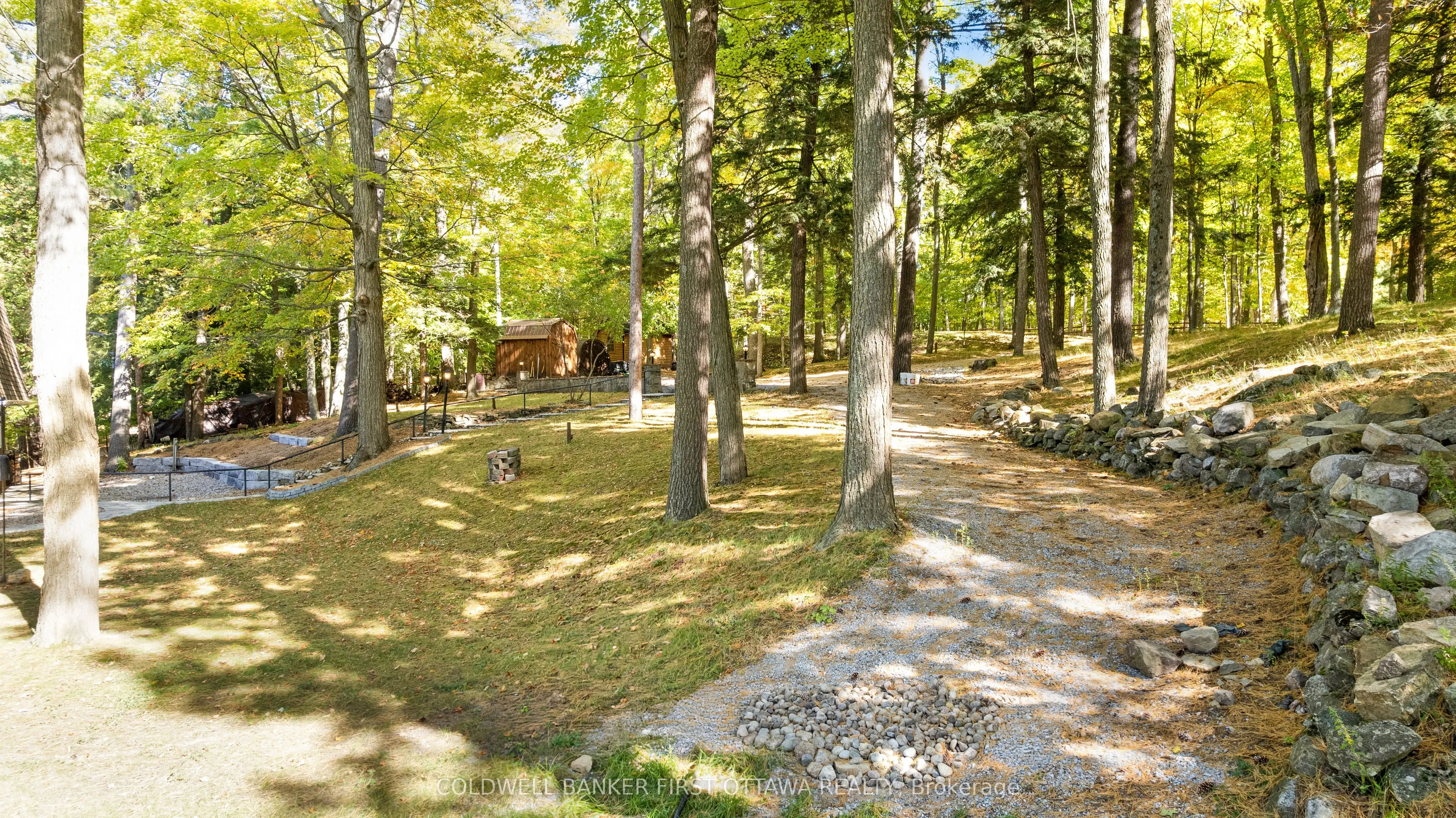 243 Colin Farmer Road