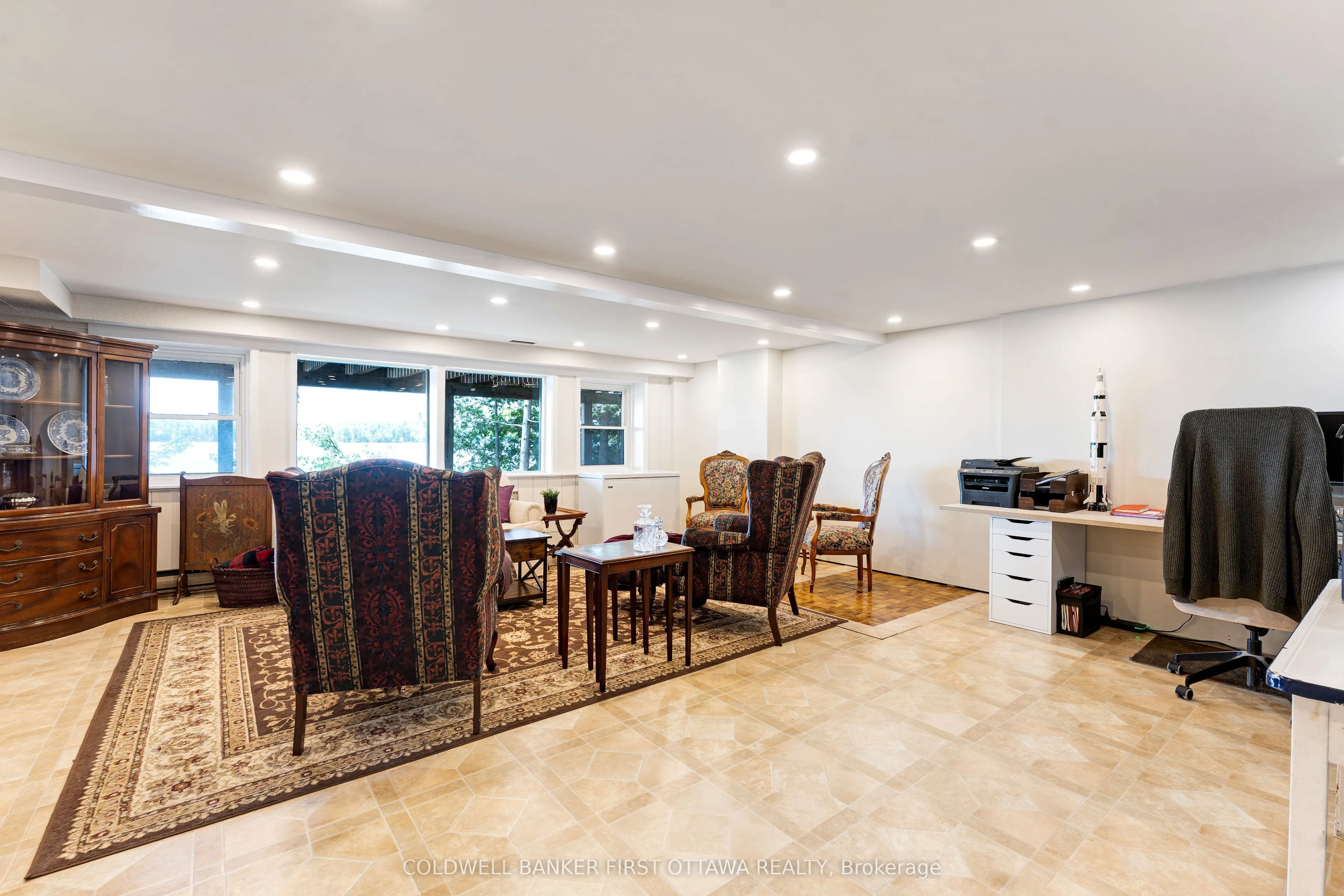 243 Colin Farmer Road