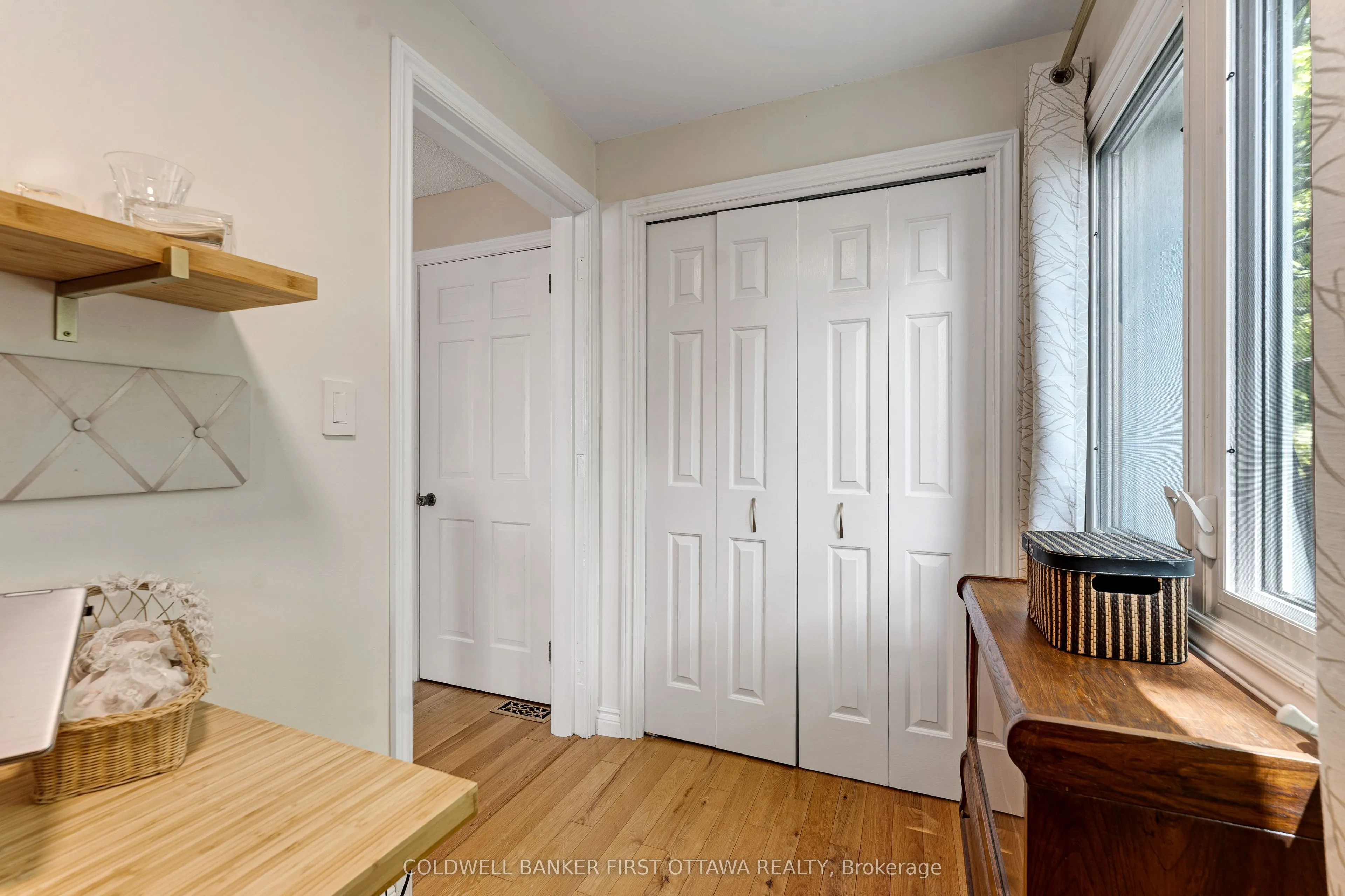 243 Colin Farmer Road