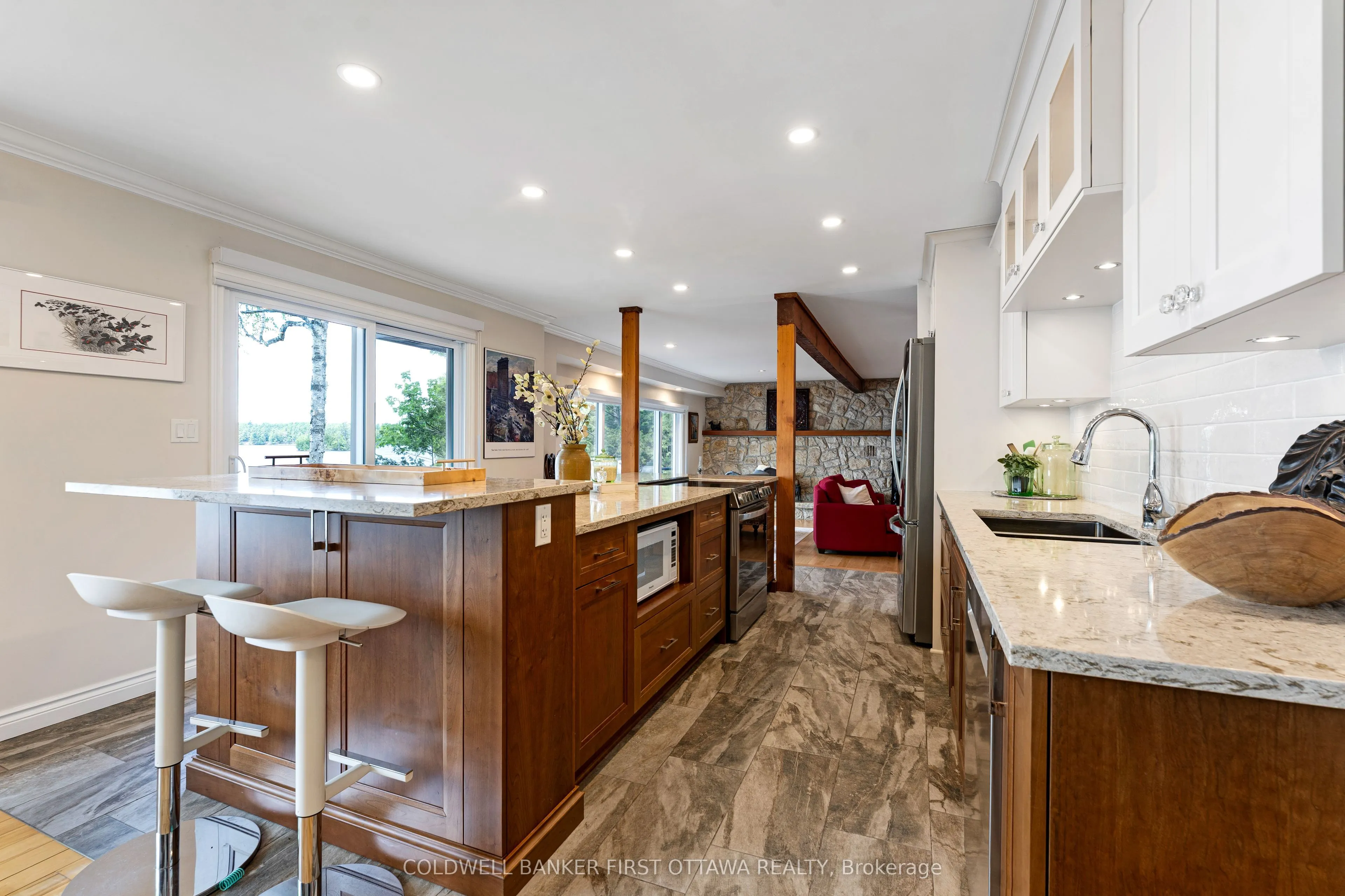 243 Colin Farmer Road