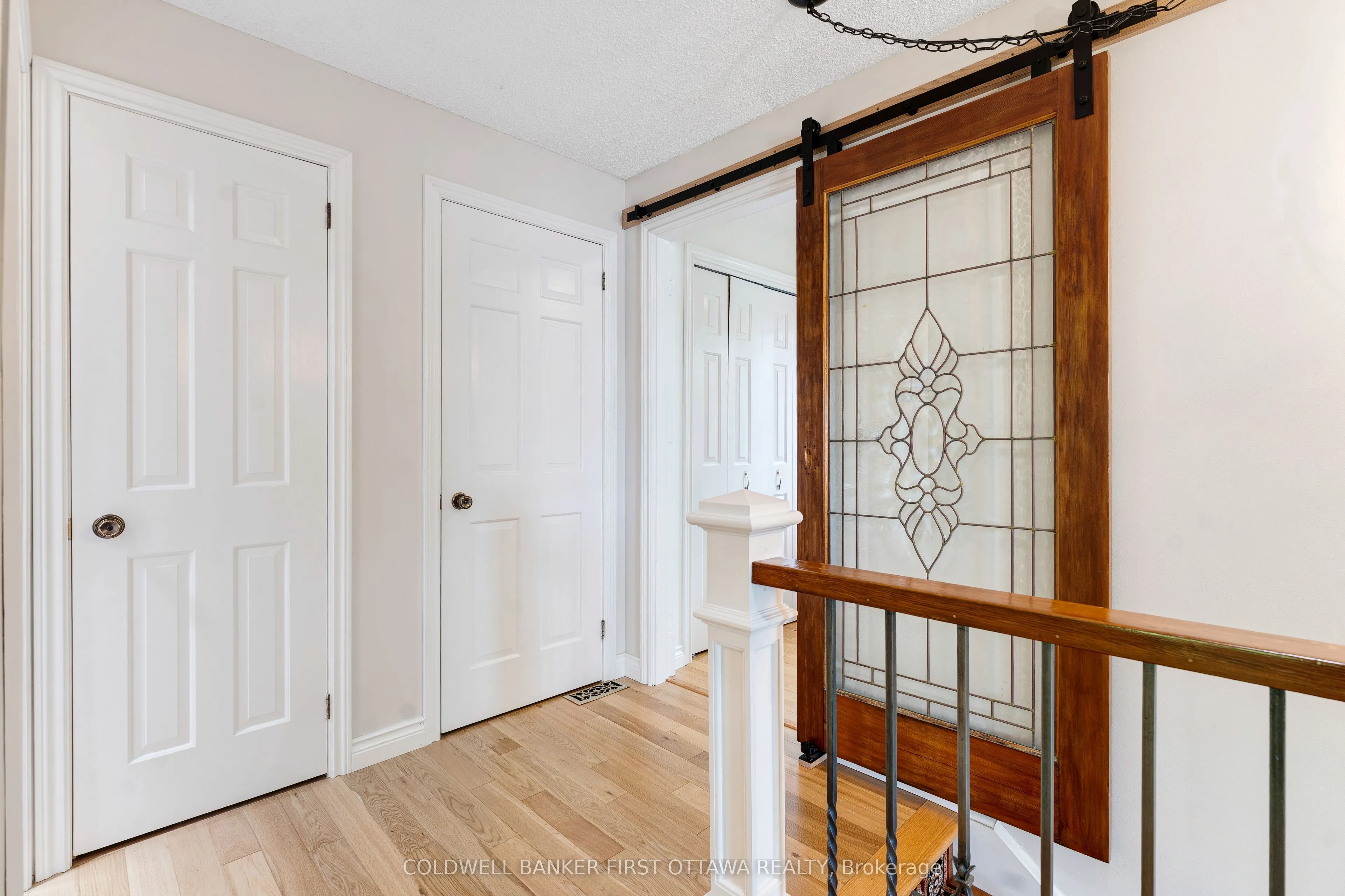 243 Colin Farmer Road