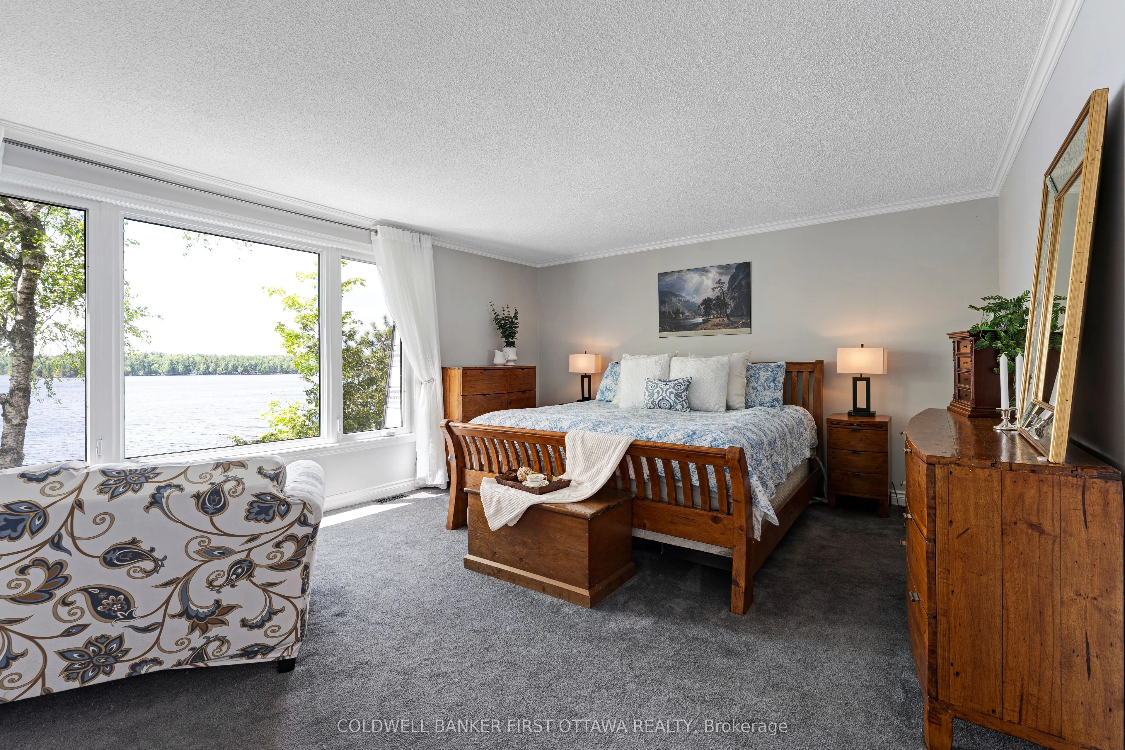 243 Colin Farmer Road