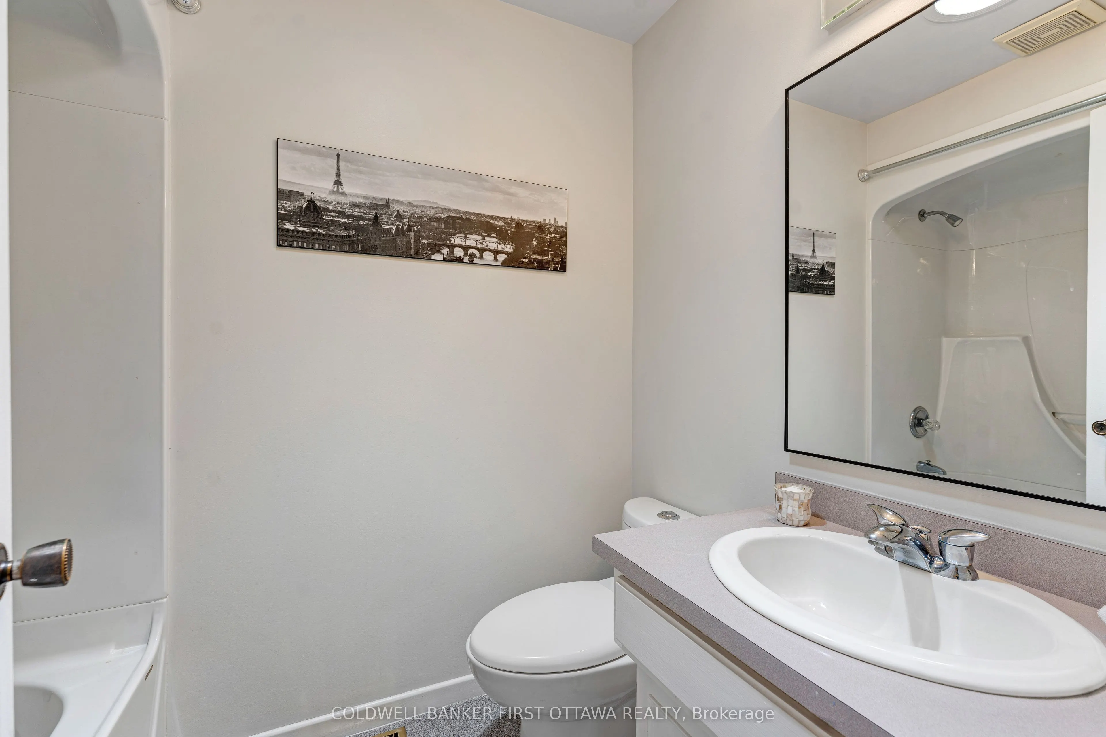 243 Colin Farmer Road