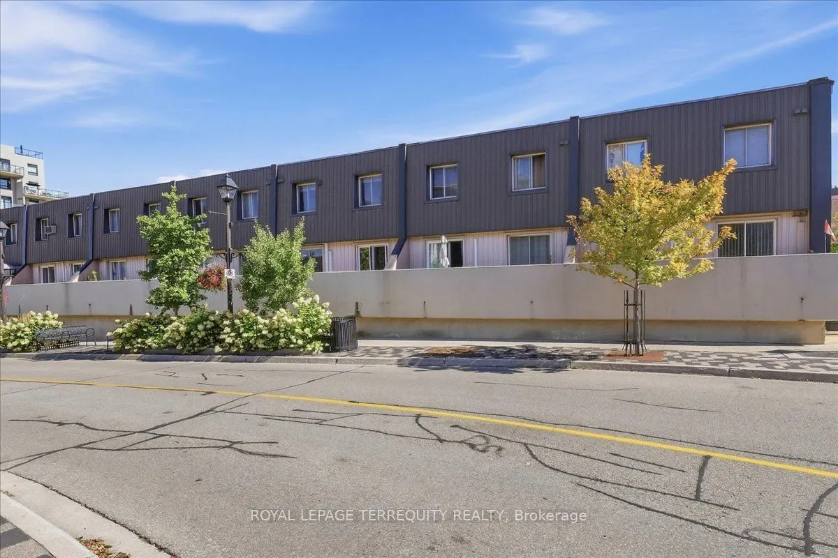 42 Tannery Street E #246