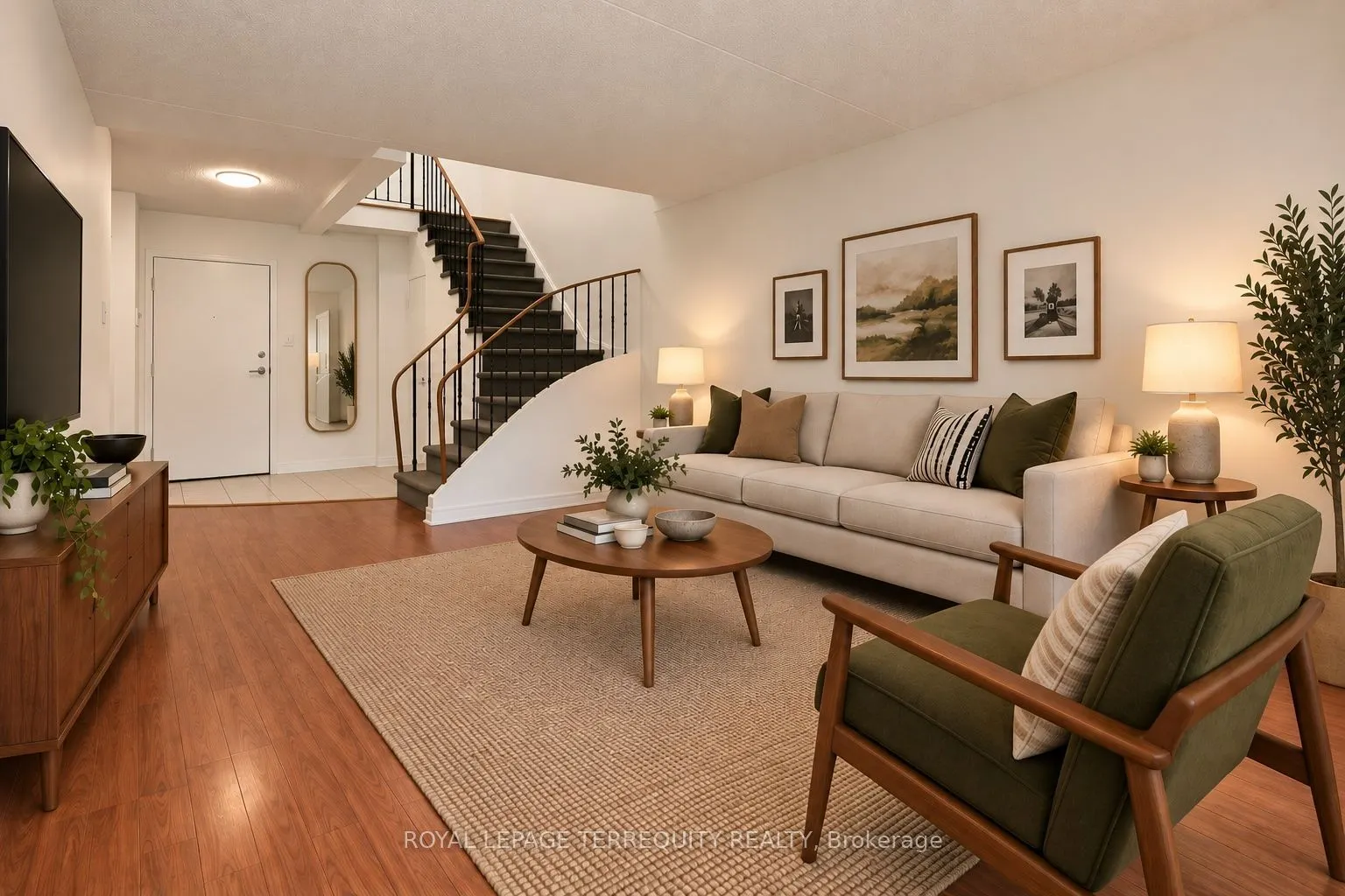 42 Tannery Street E #246