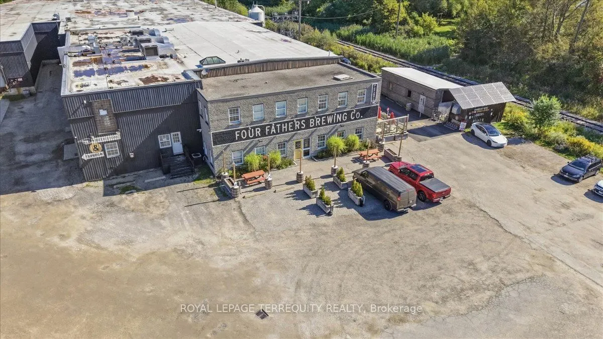 42 Tannery Street E #246
