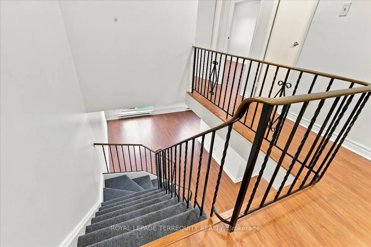 42 Tannery Street E #246
