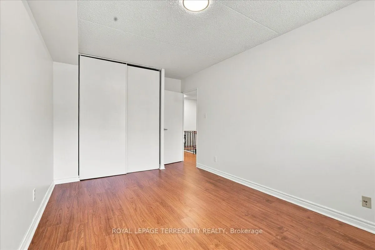 42 Tannery Street E #246
