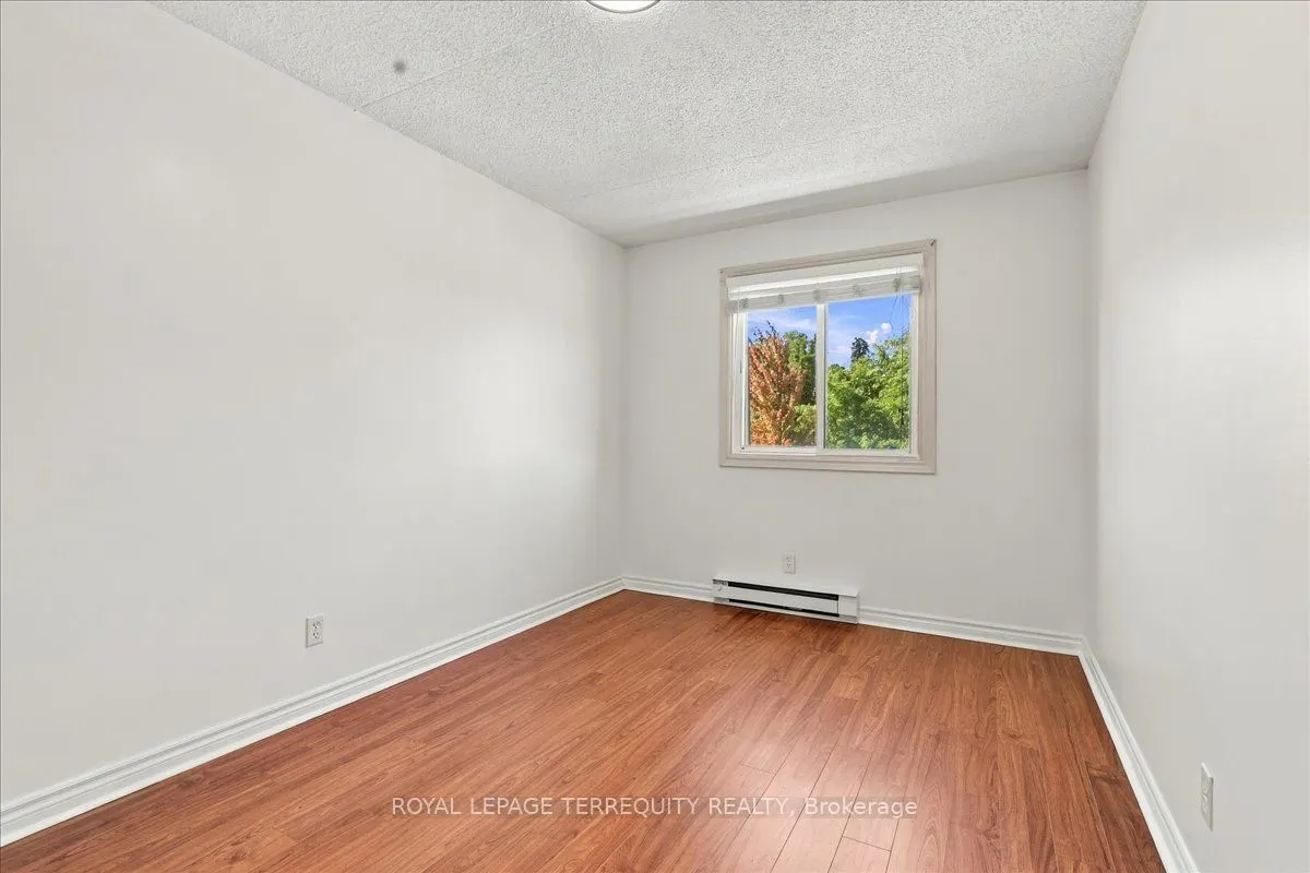 42 Tannery Street E #246