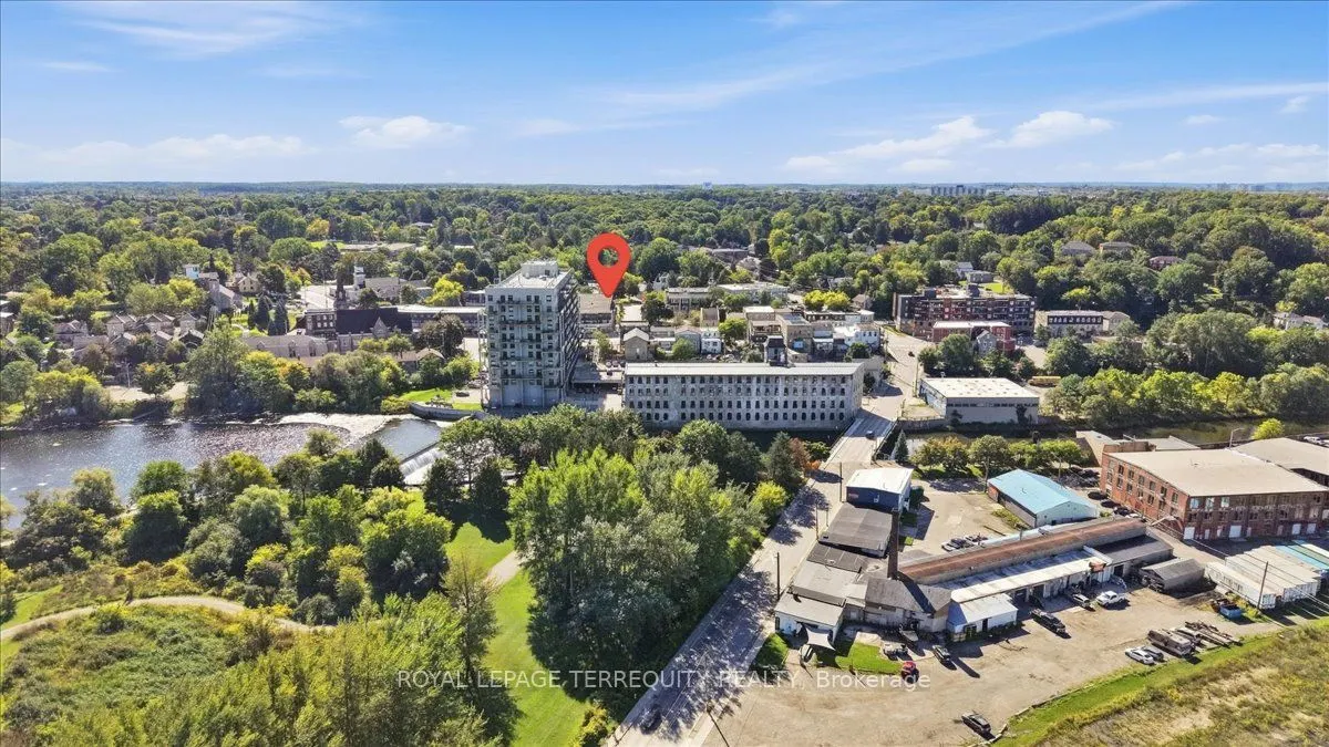 42 Tannery Street E #246