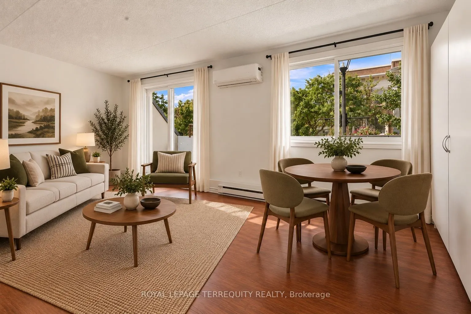 42 Tannery Street E #246