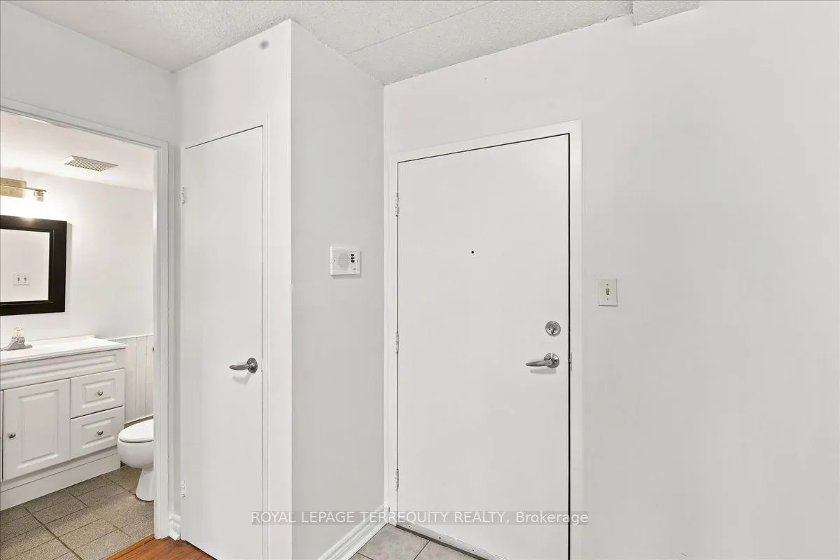 42 Tannery Street E #246