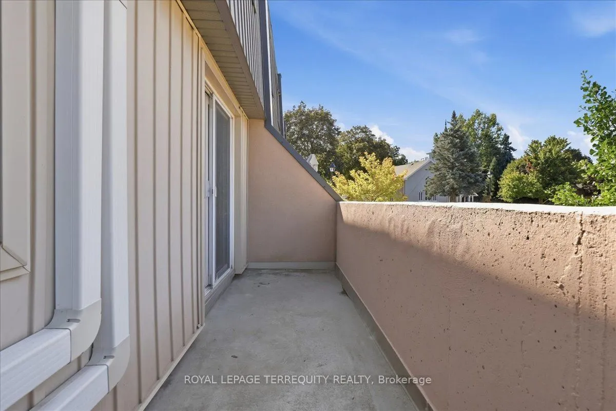 42 Tannery Street E #246