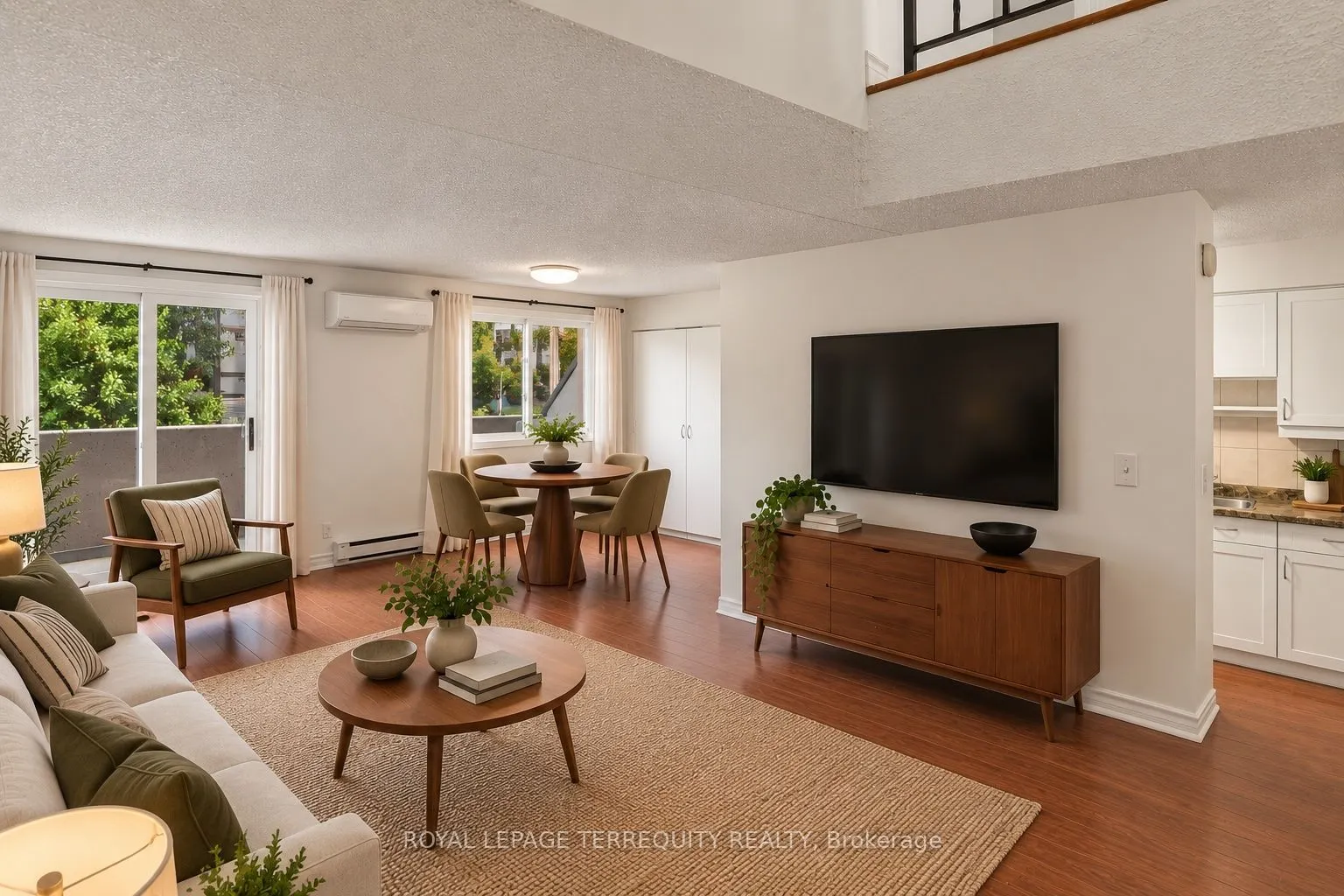 42 Tannery Street E #246