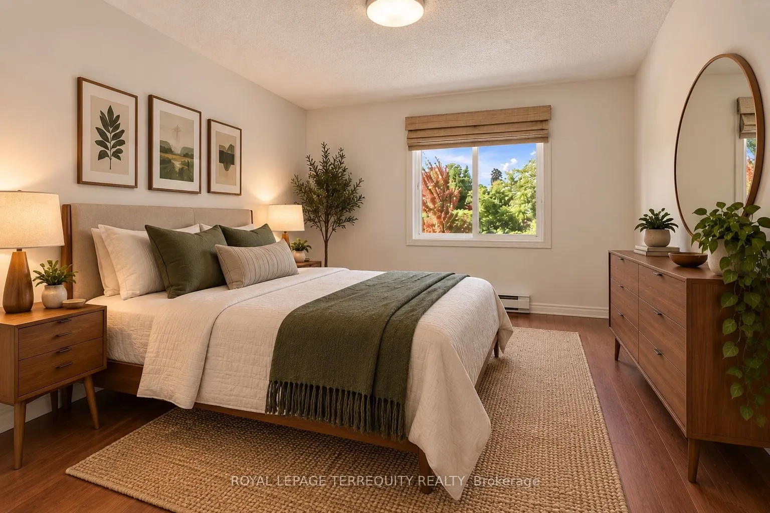 42 Tannery Street E #246