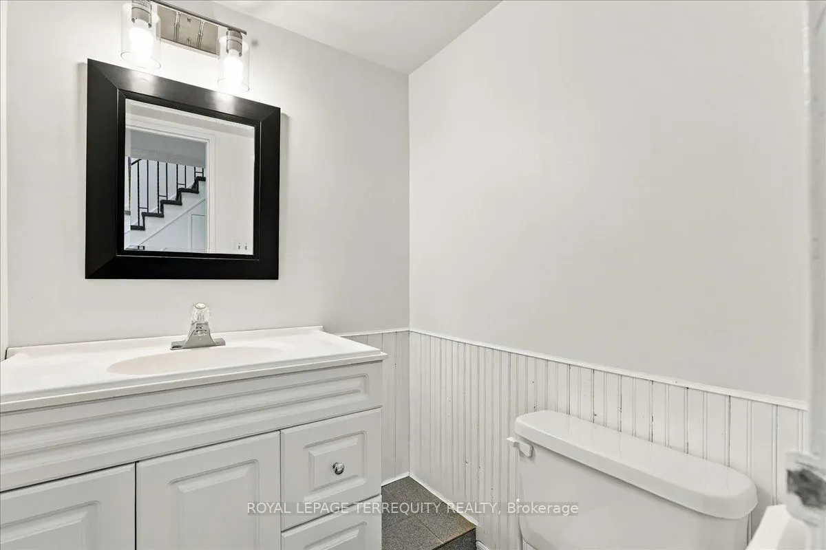 42 Tannery Street E #246