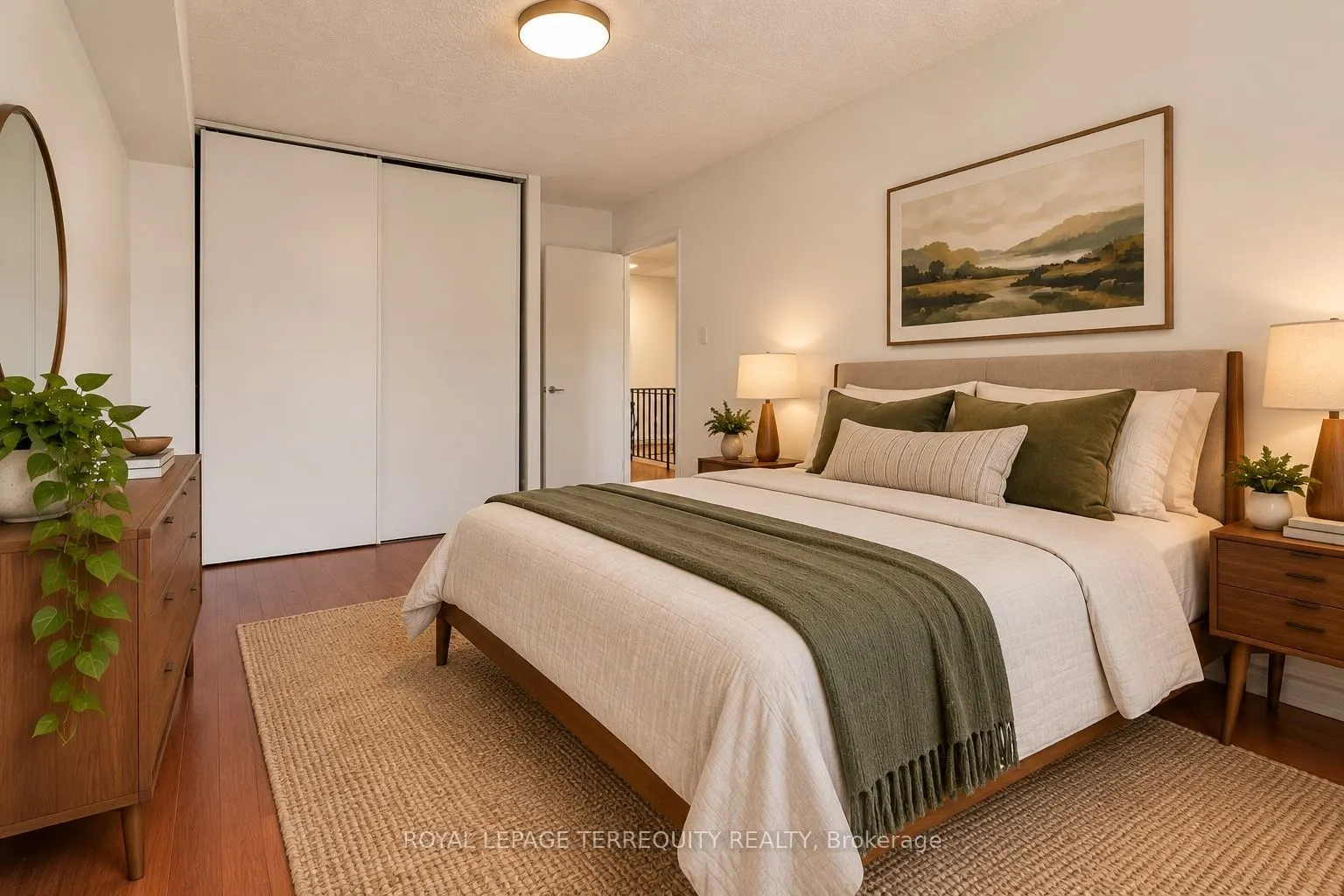 42 Tannery Street E #246