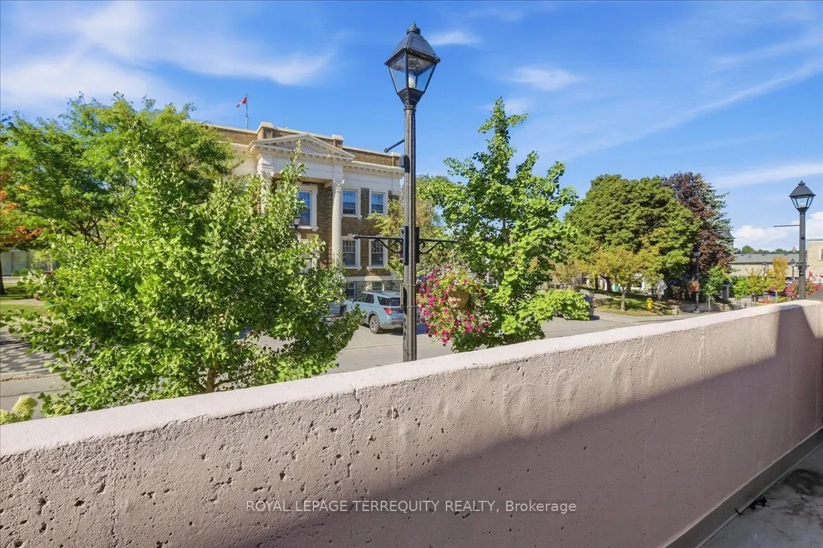 42 Tannery Street E #246