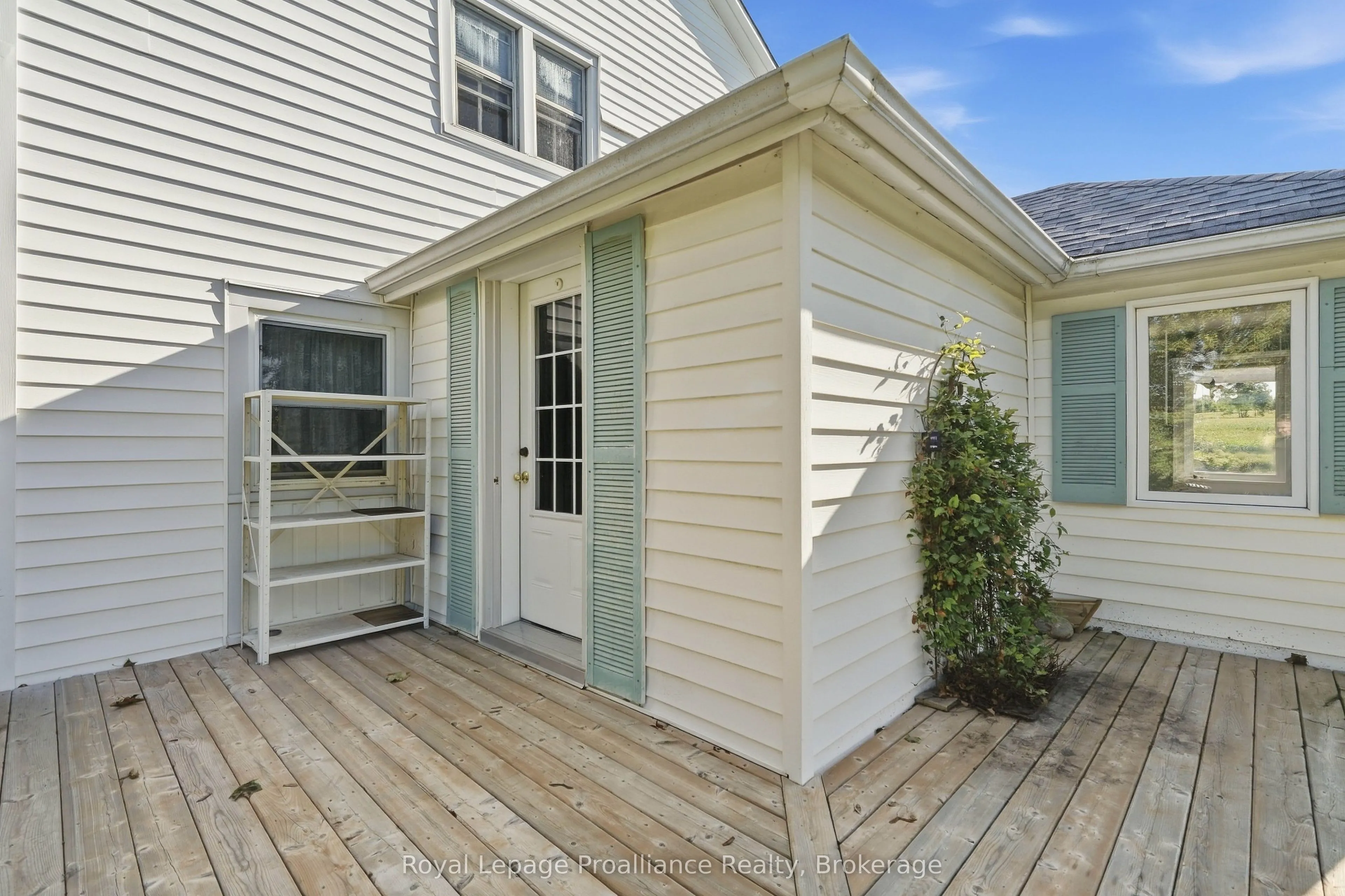 661 County Road 10
