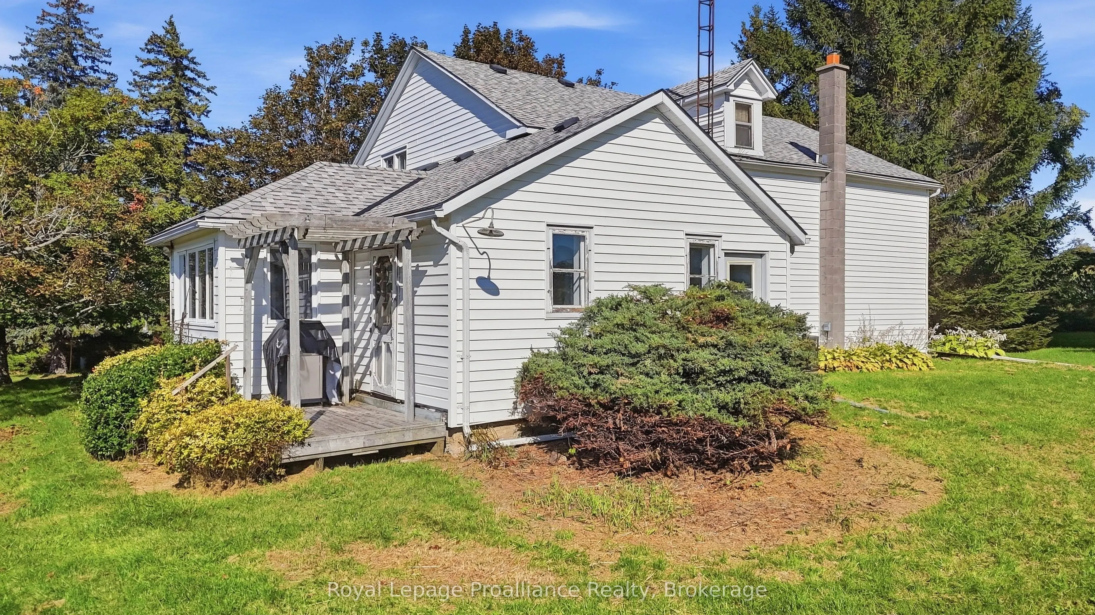 661 County Road 10