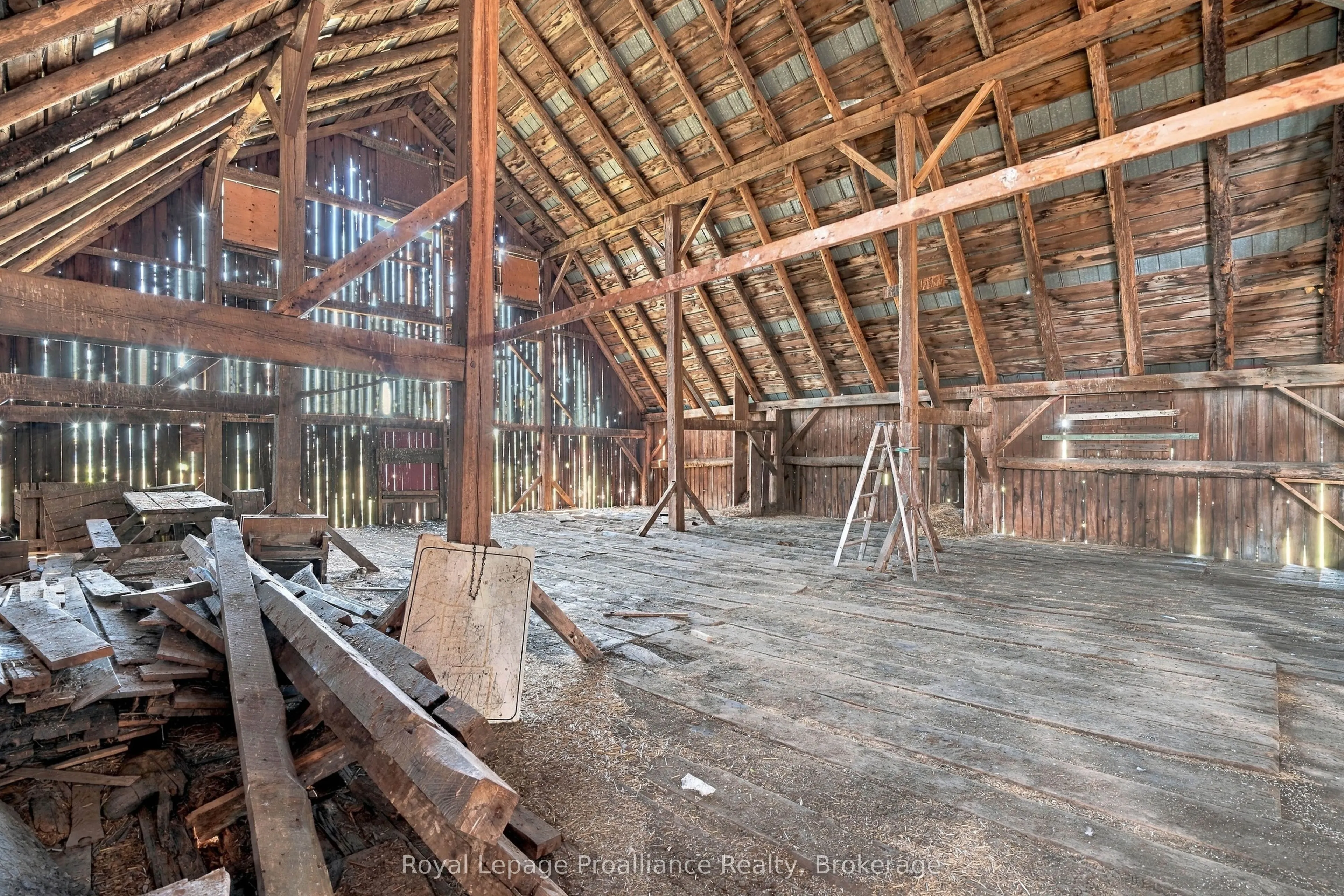 661 County Road 10