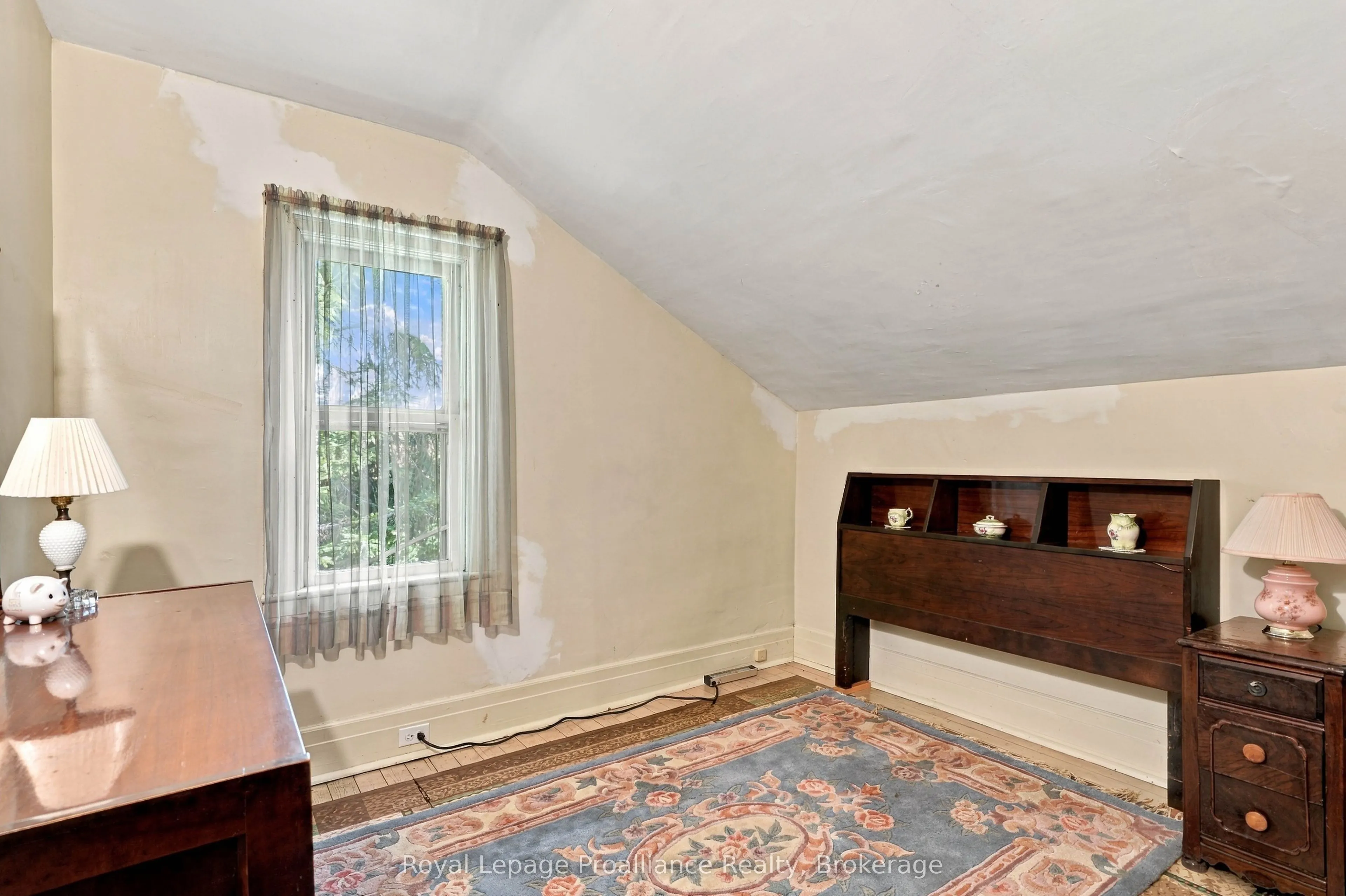 661 County Road 10
