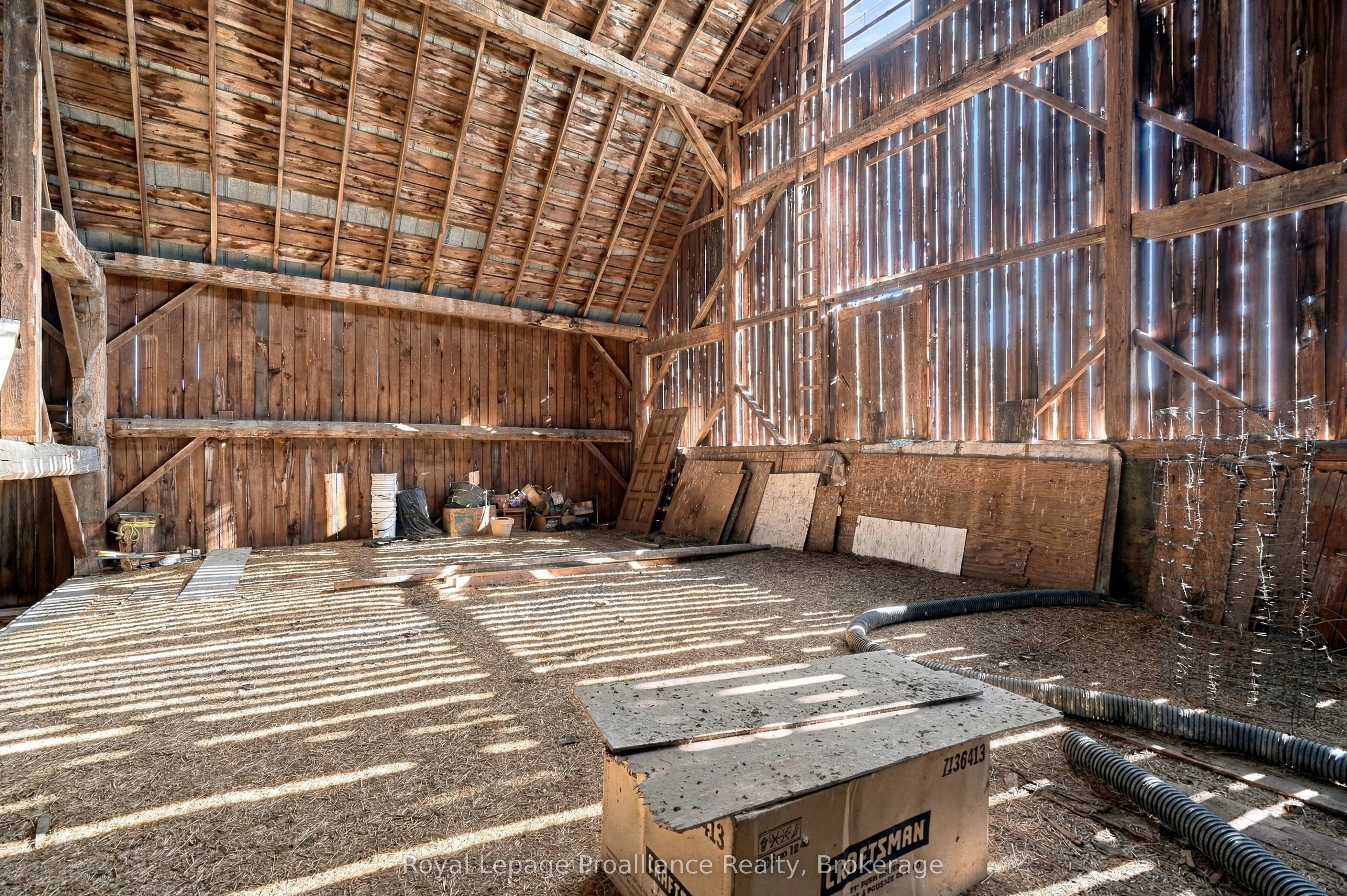 661 County Road 10