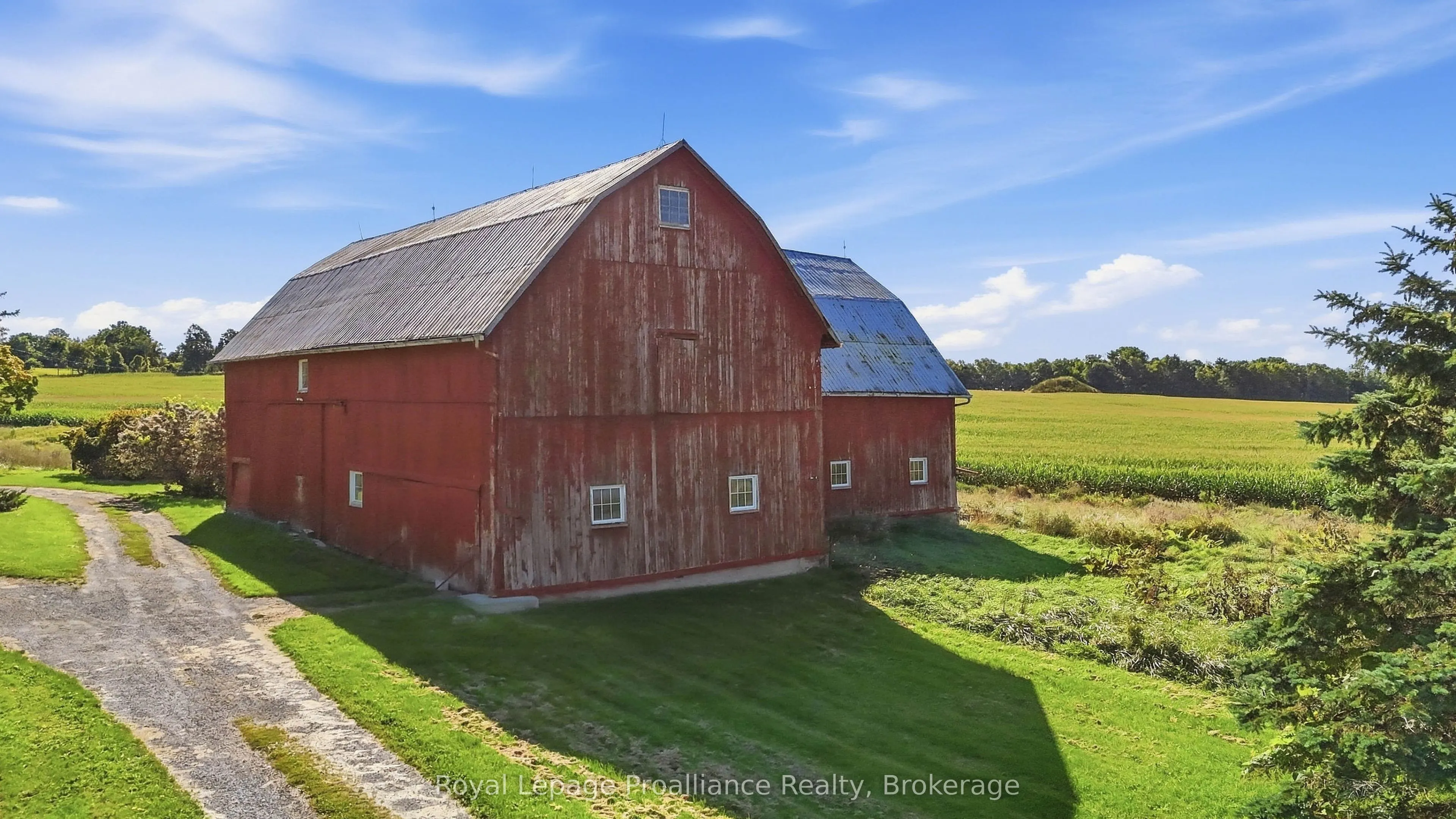 661 County Road 10