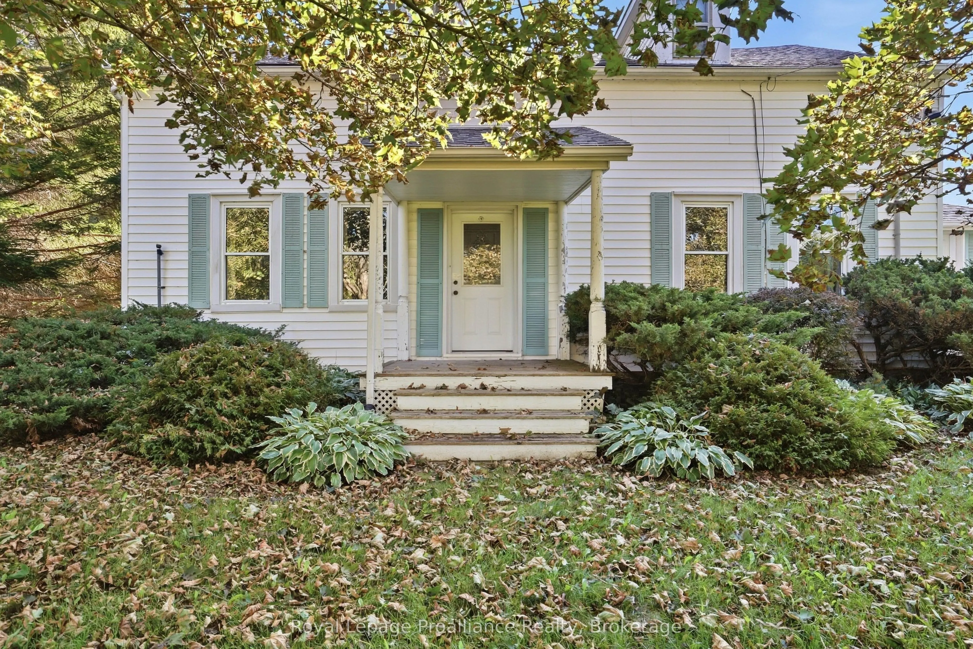 661 County Road 10