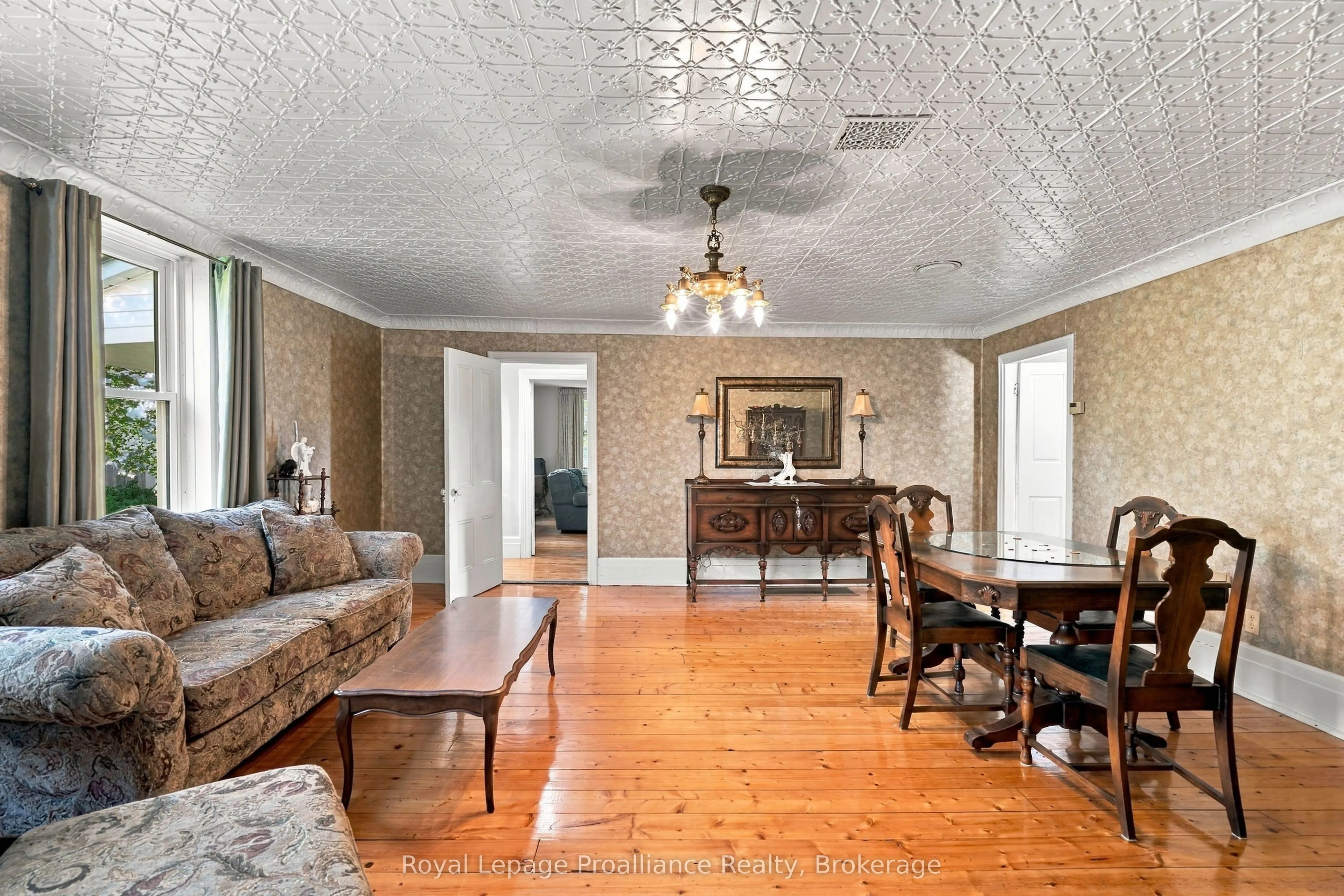 661 County Road 10