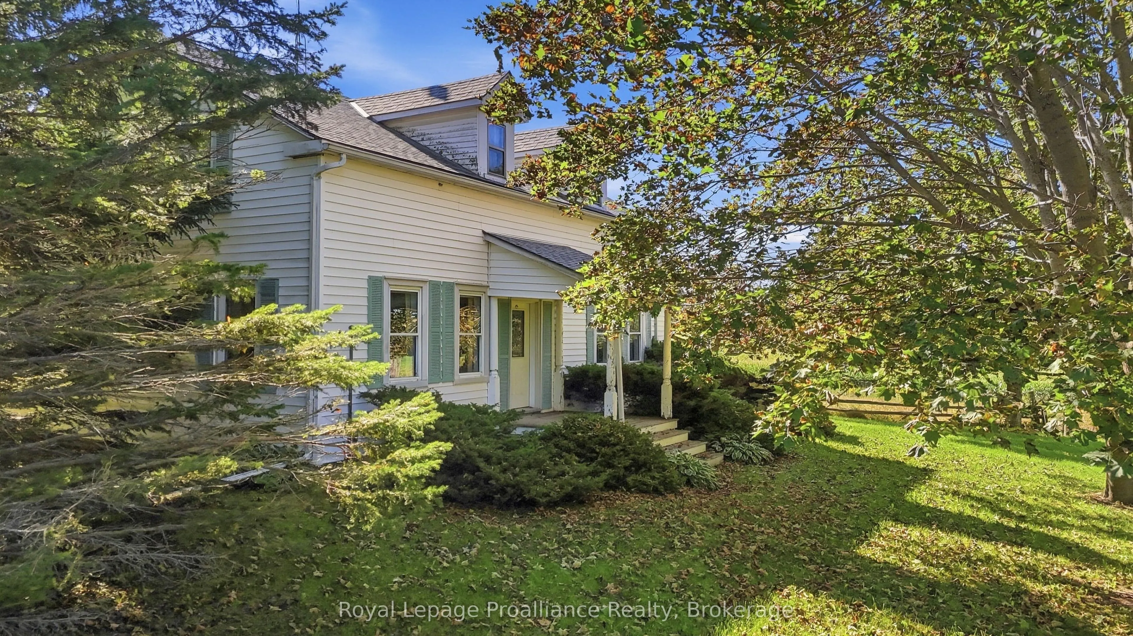 661 County Road 10