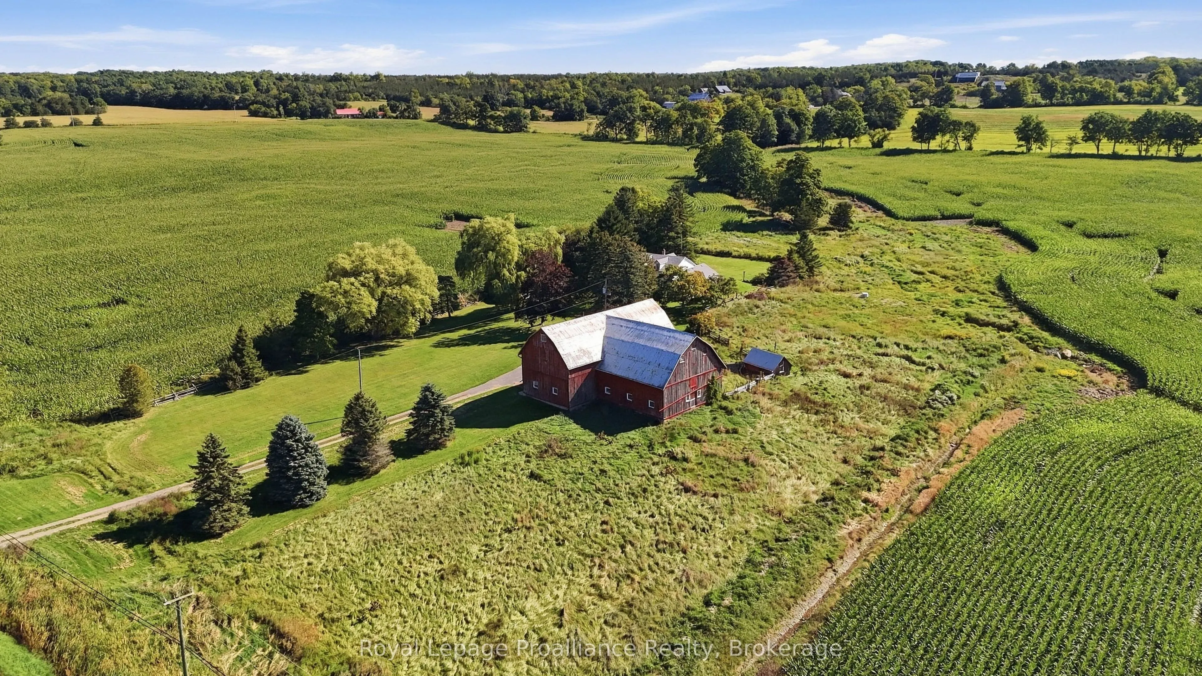 661 County Road 10