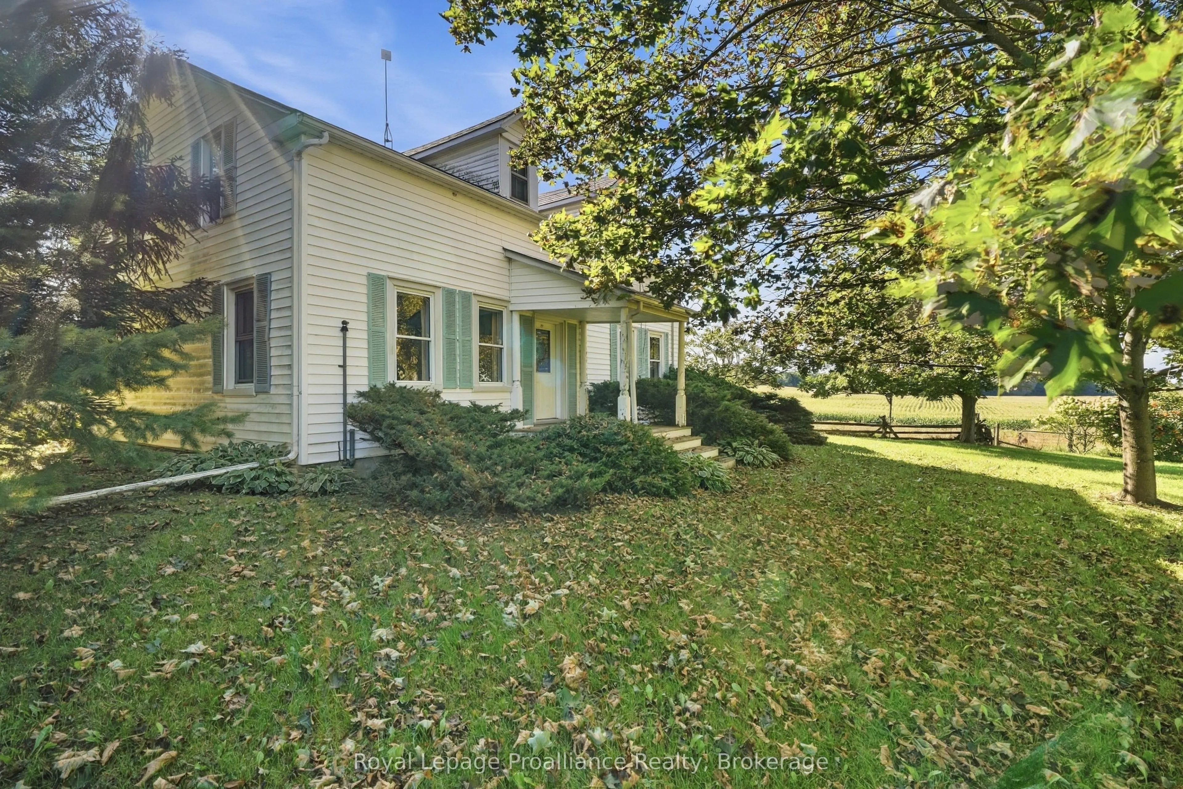 661 County Road 10
