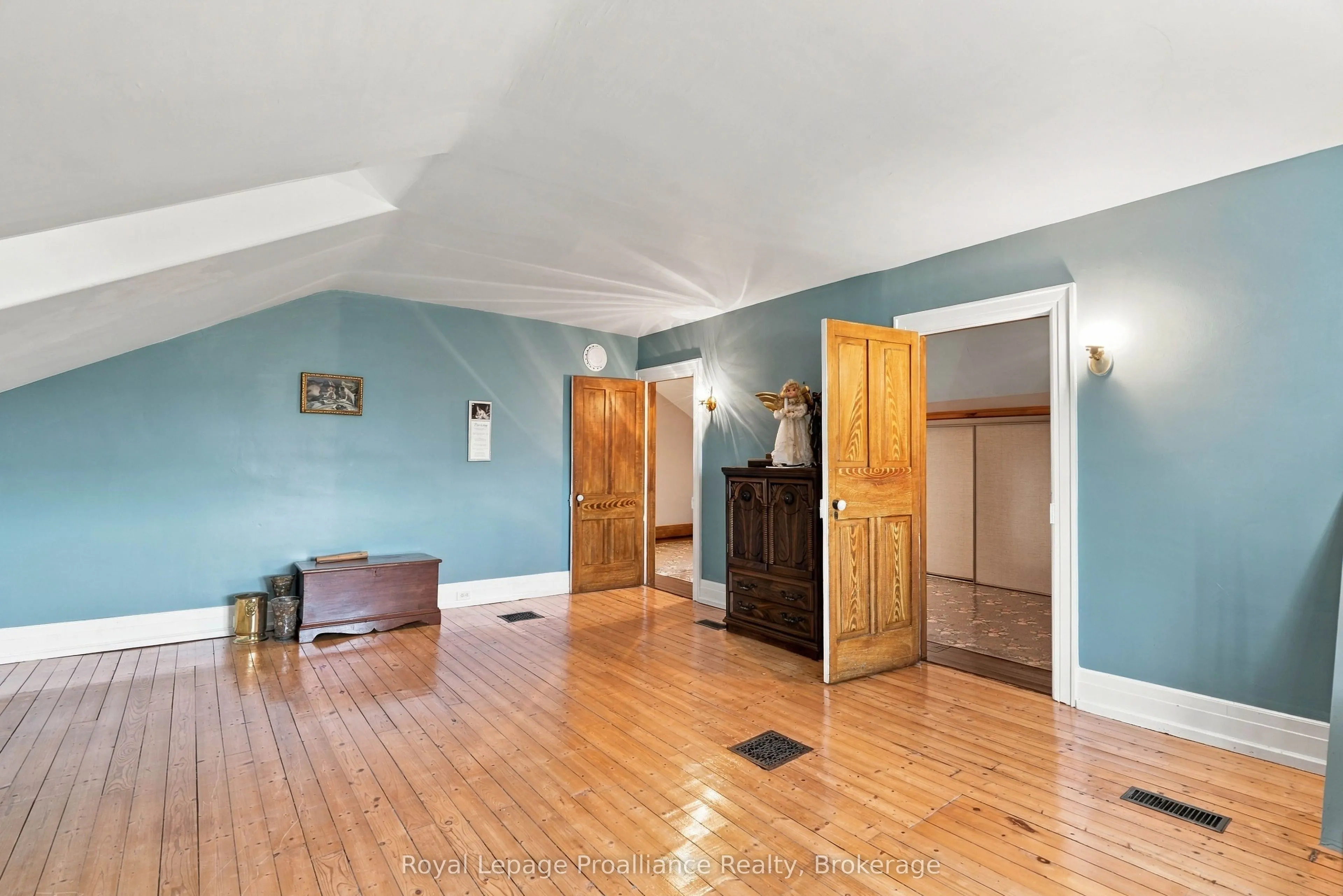 661 County Road 10