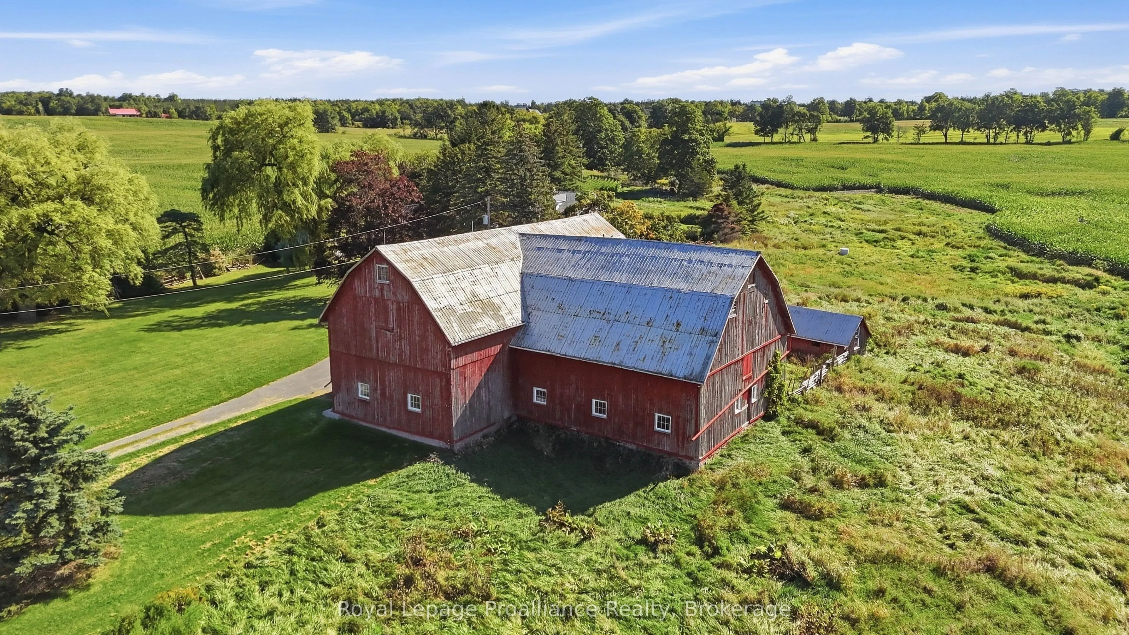 661 County Road 10