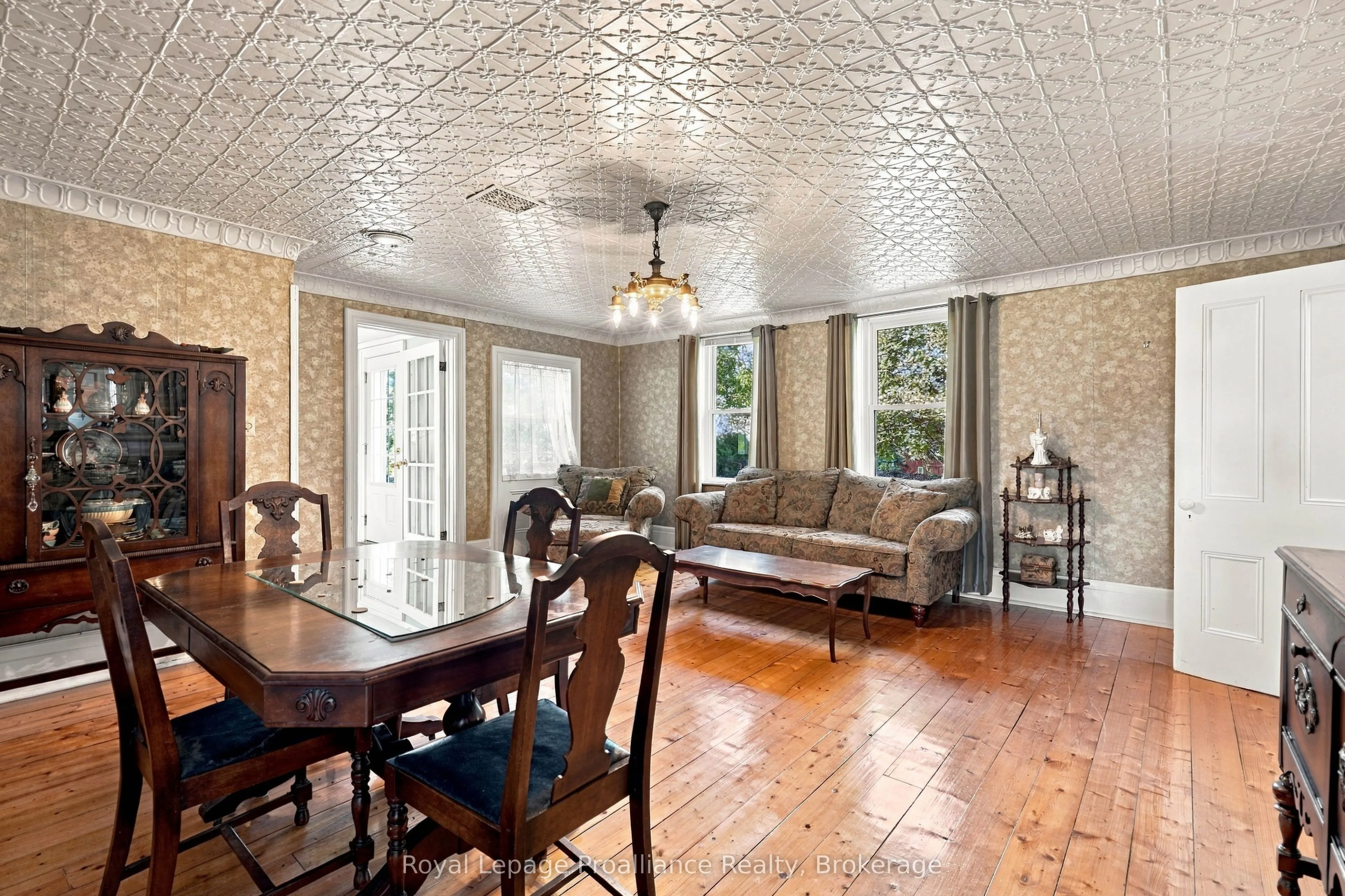 661 County Road 10