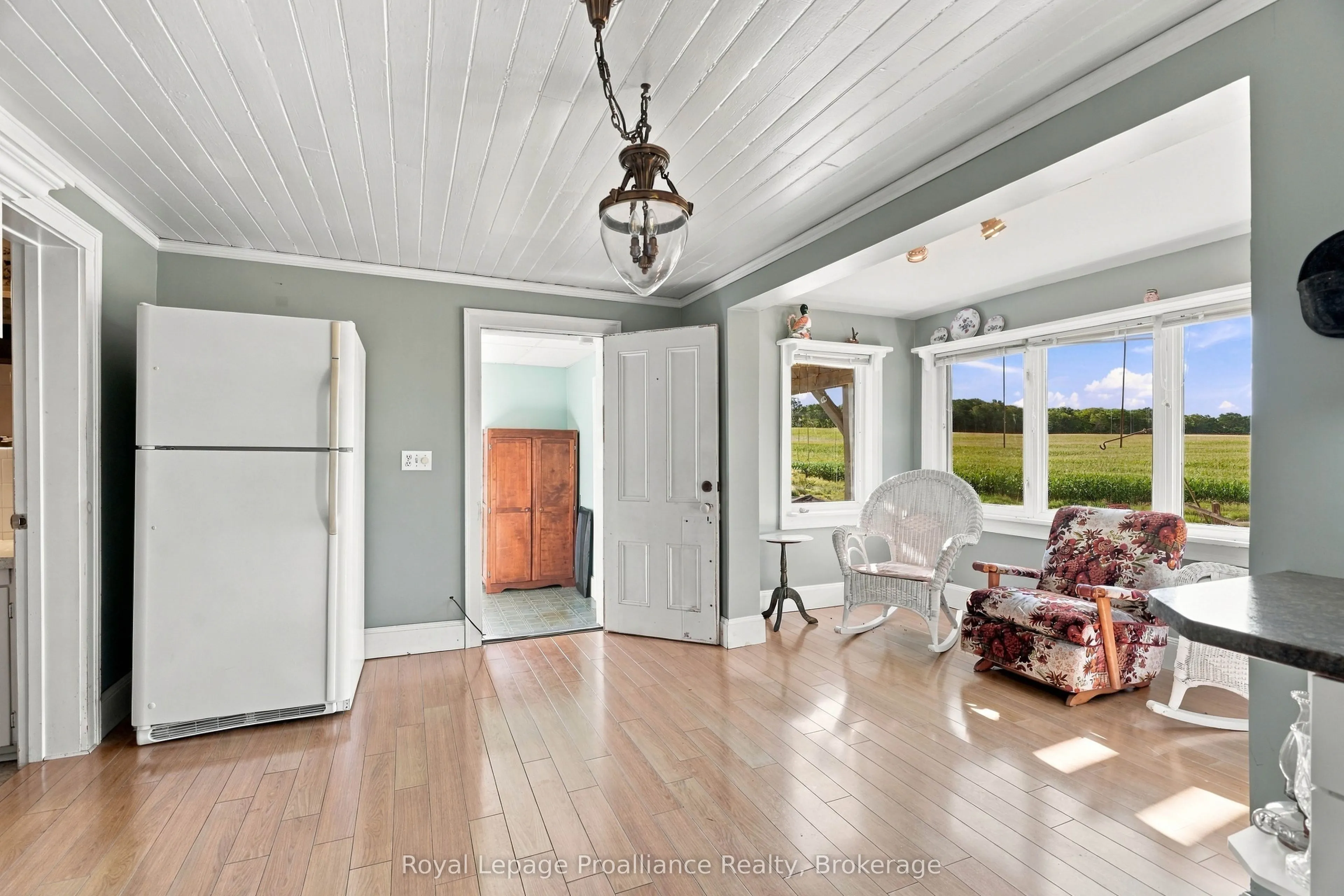 661 County Road 10