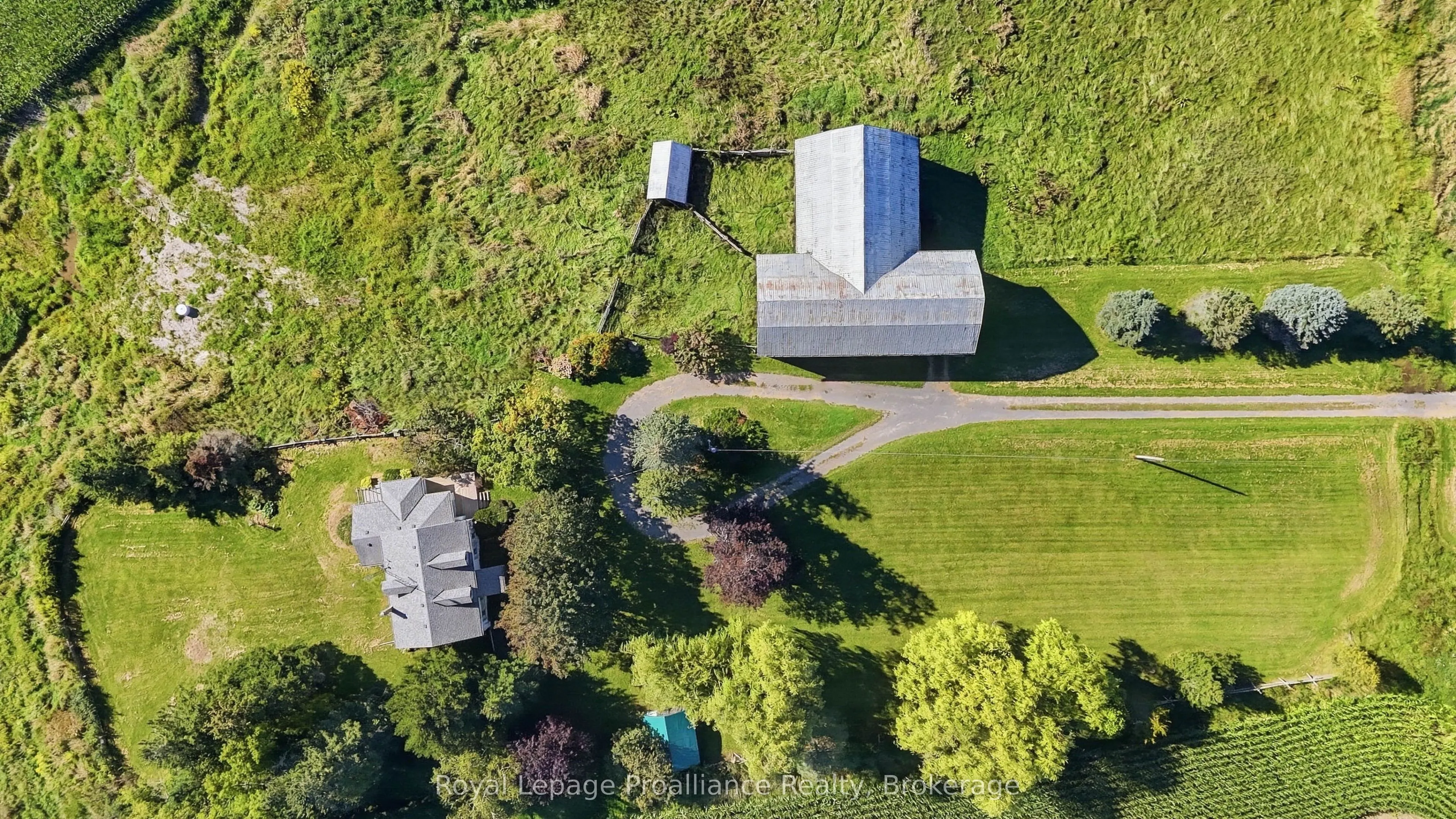 661 County Road 10