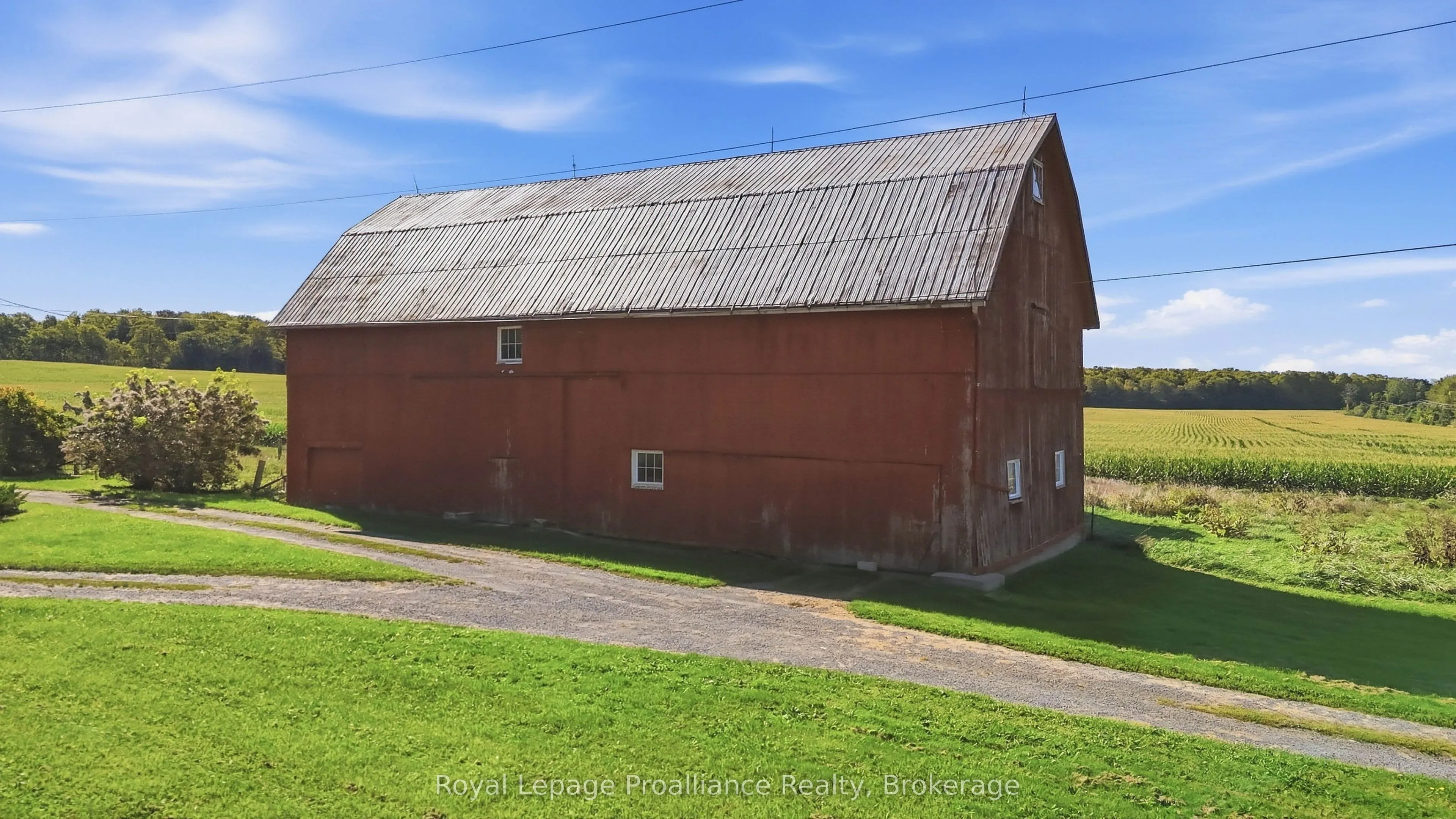 661 County Road 10