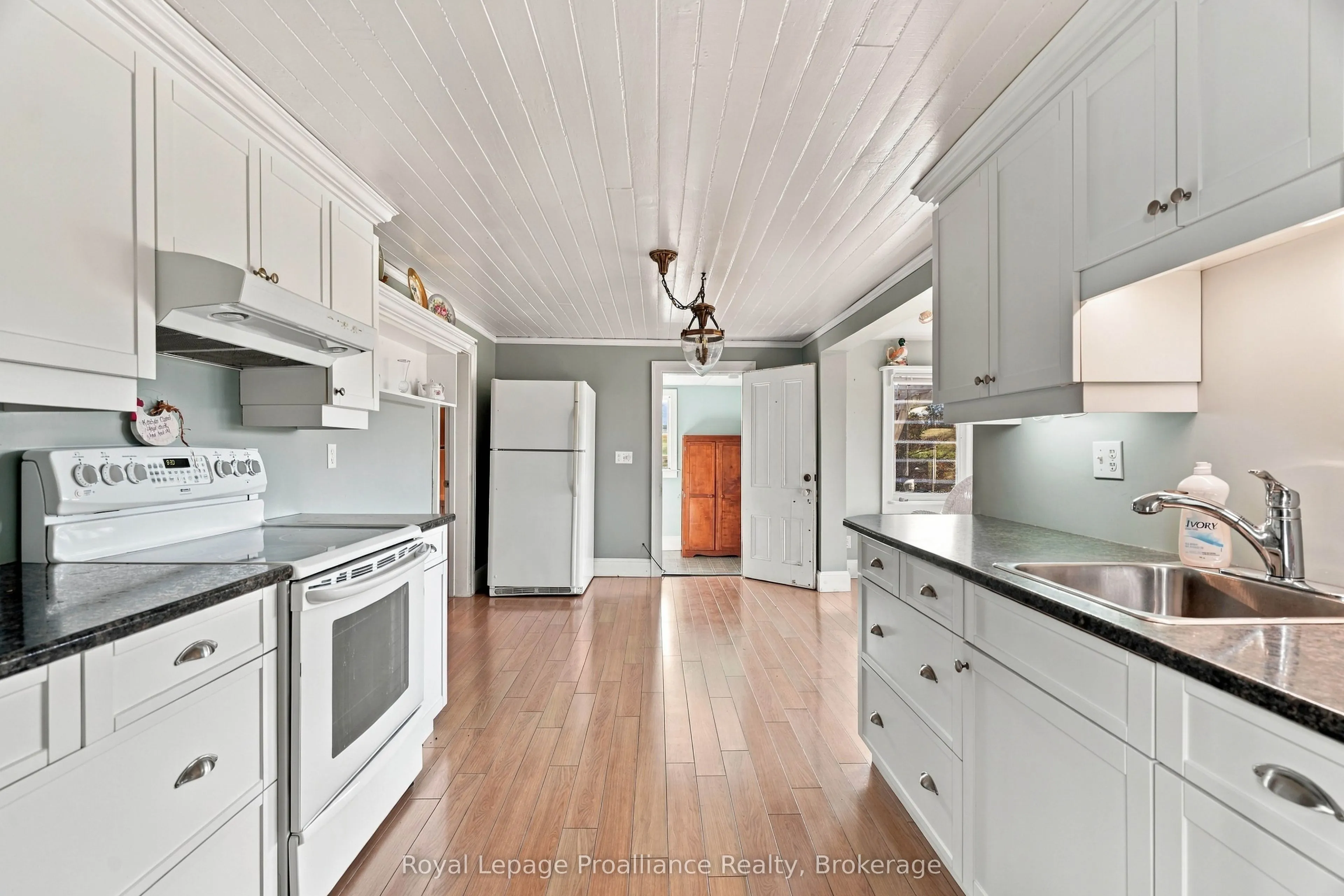 661 County Road 10