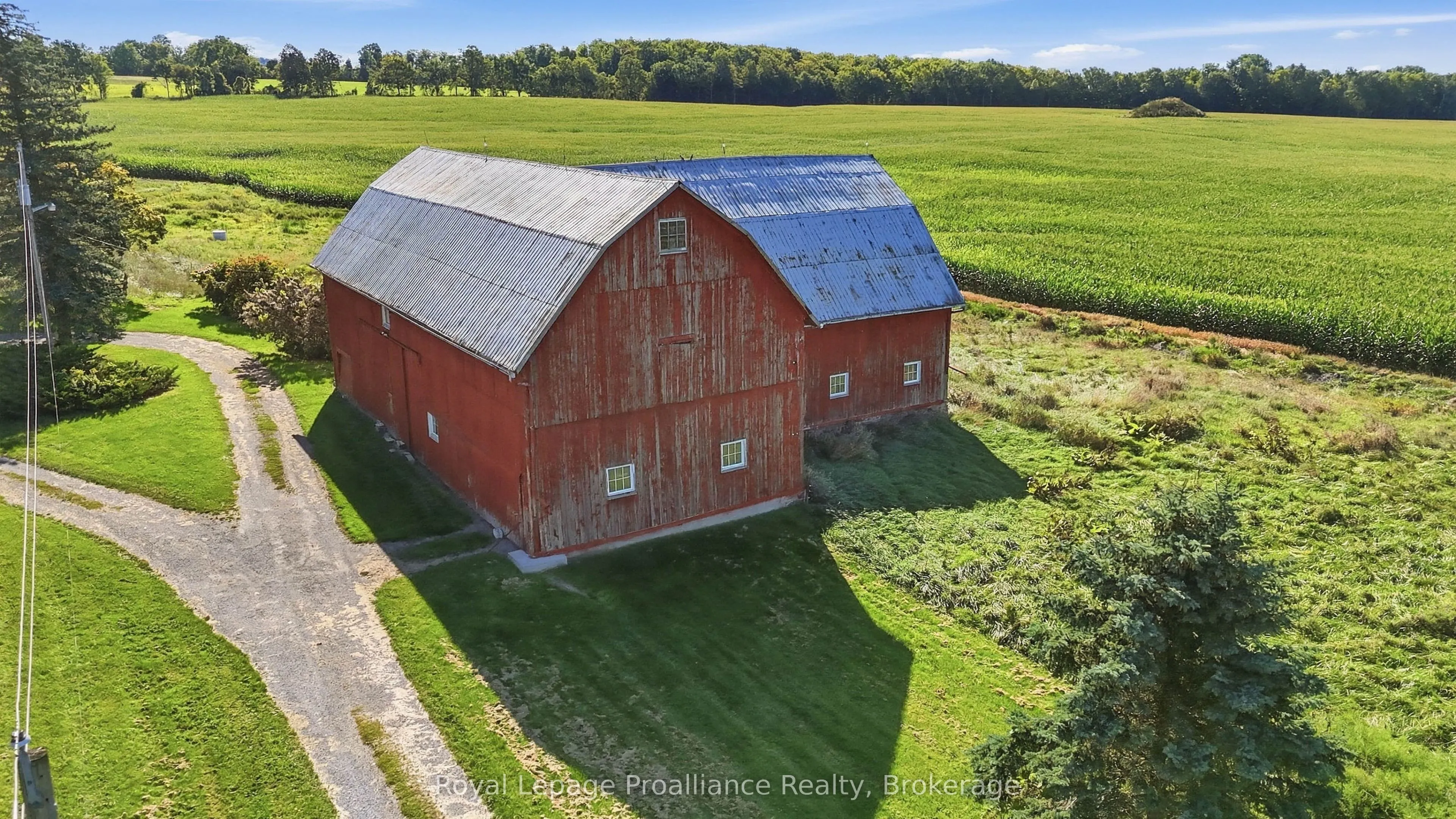 661 County Road 10
