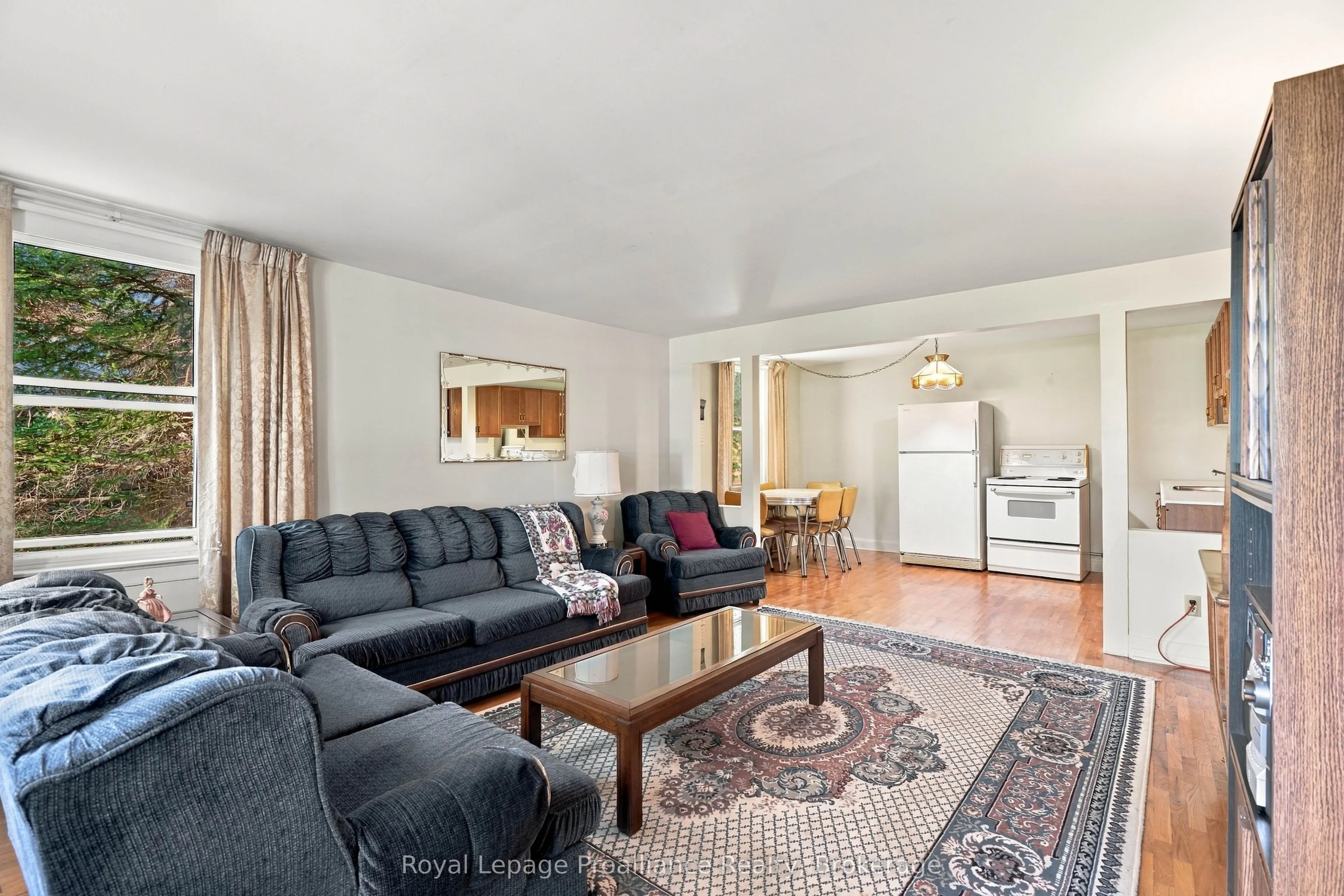 661 County Road 10