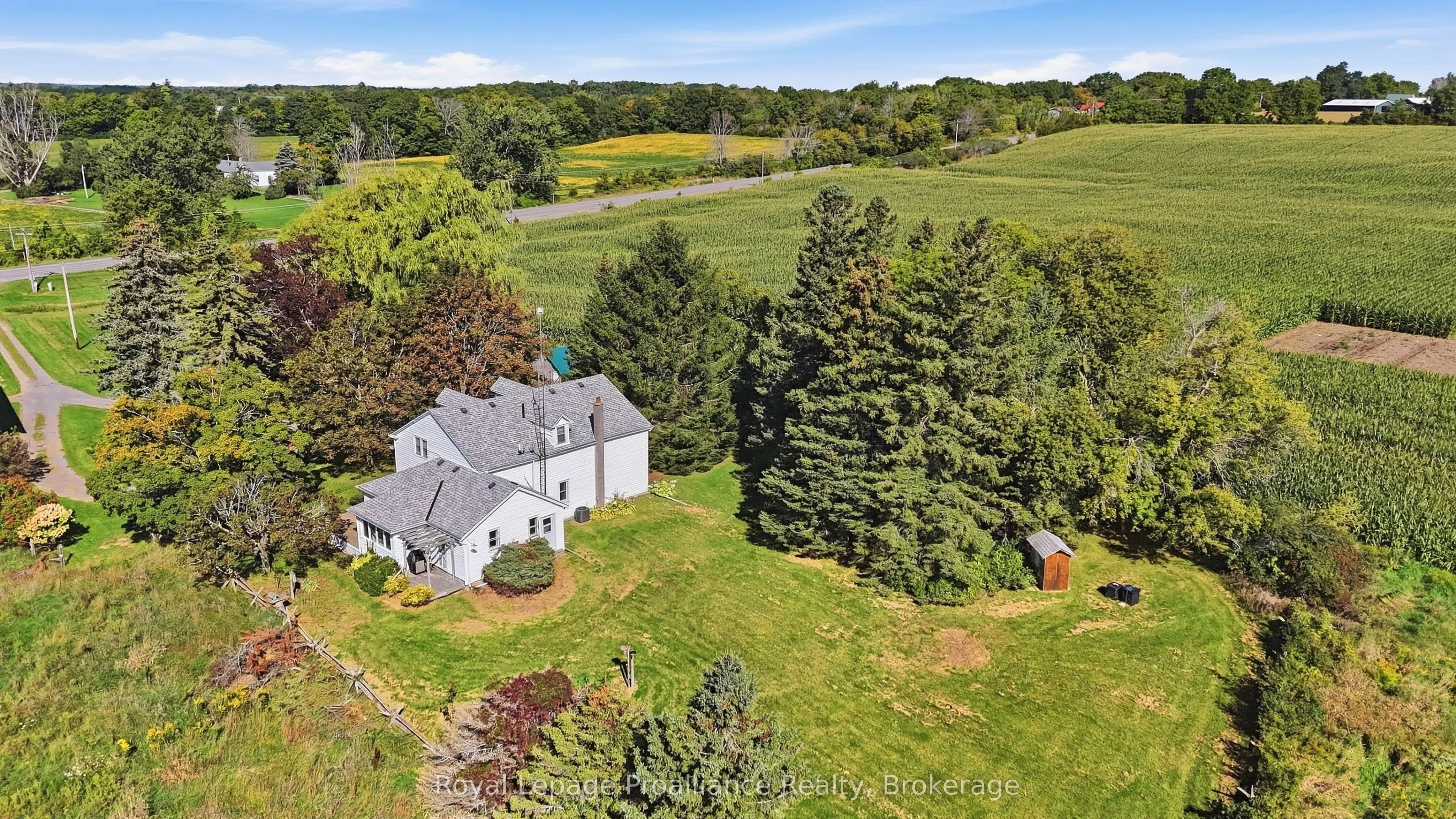 661 County Road 10