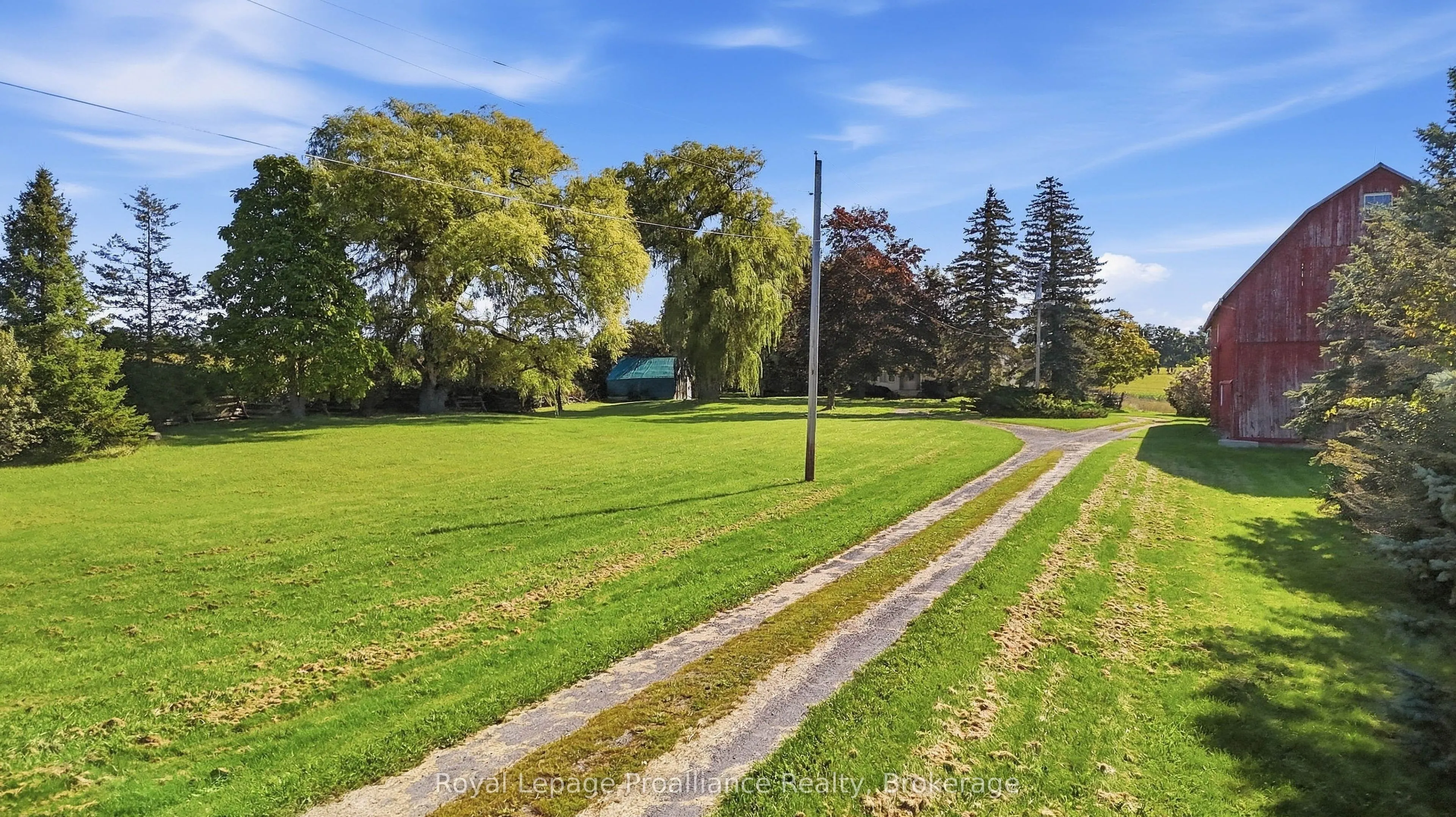 661 County Road 10