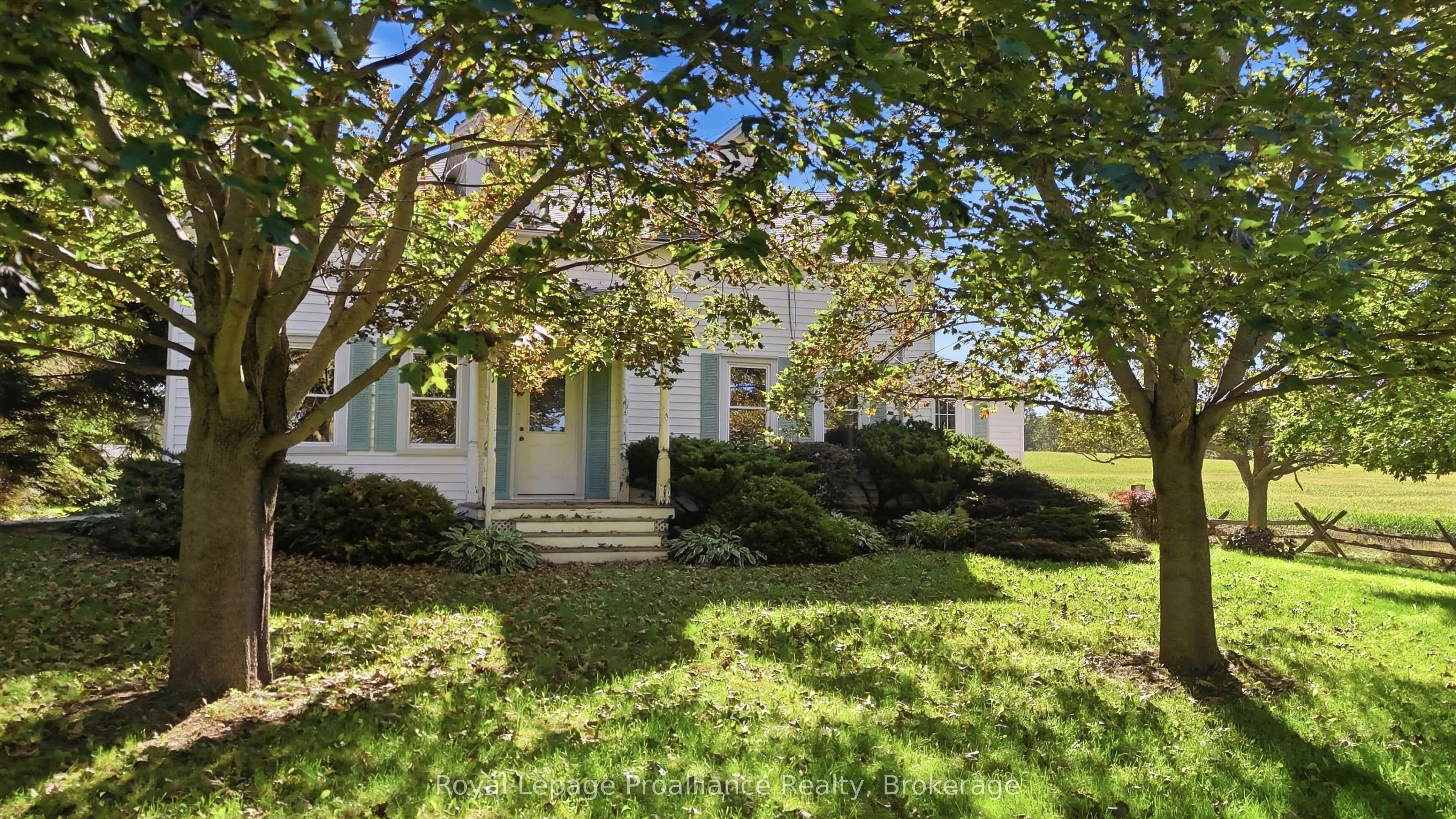 661 County Road 10