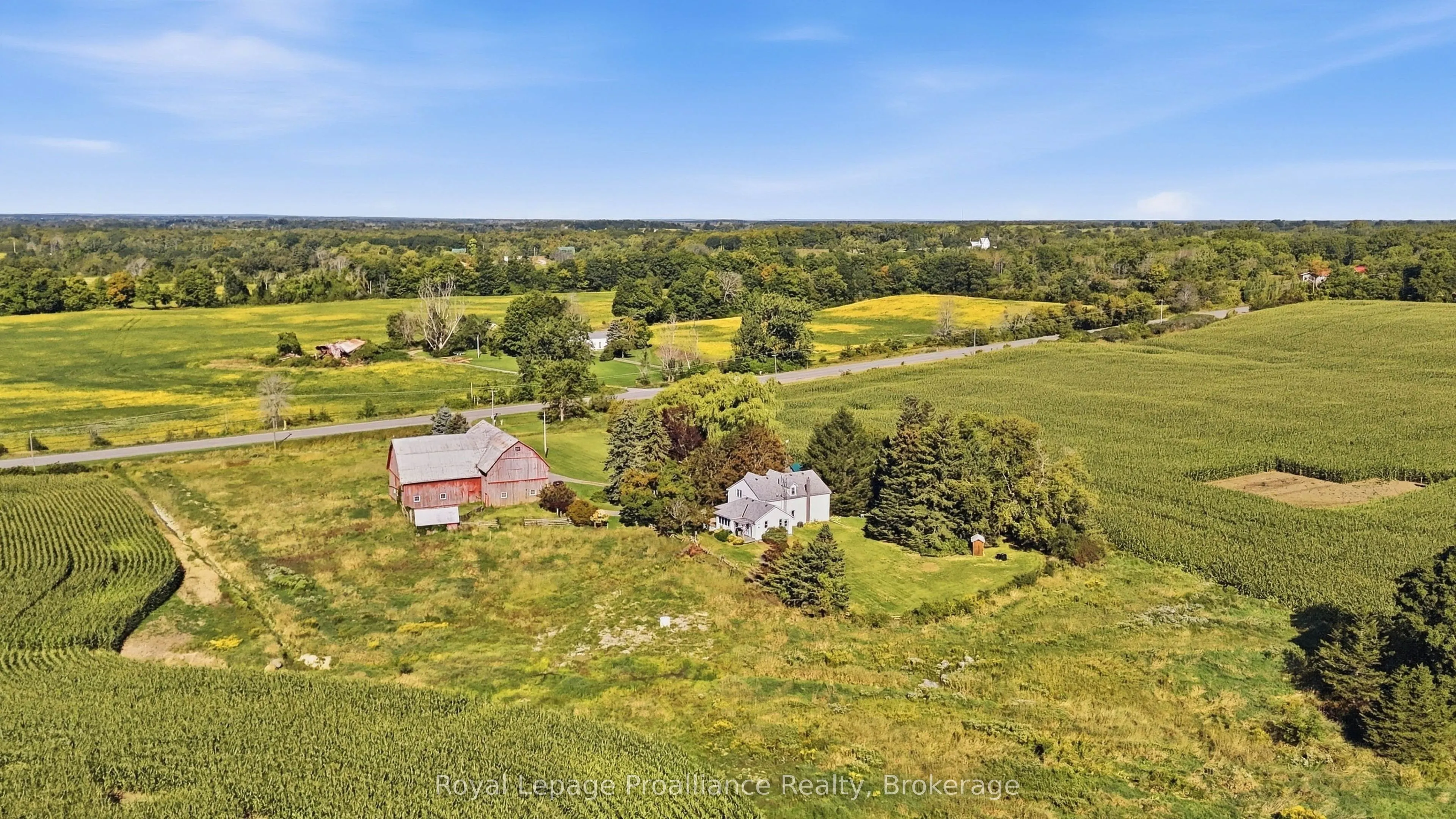 661 County Road 10